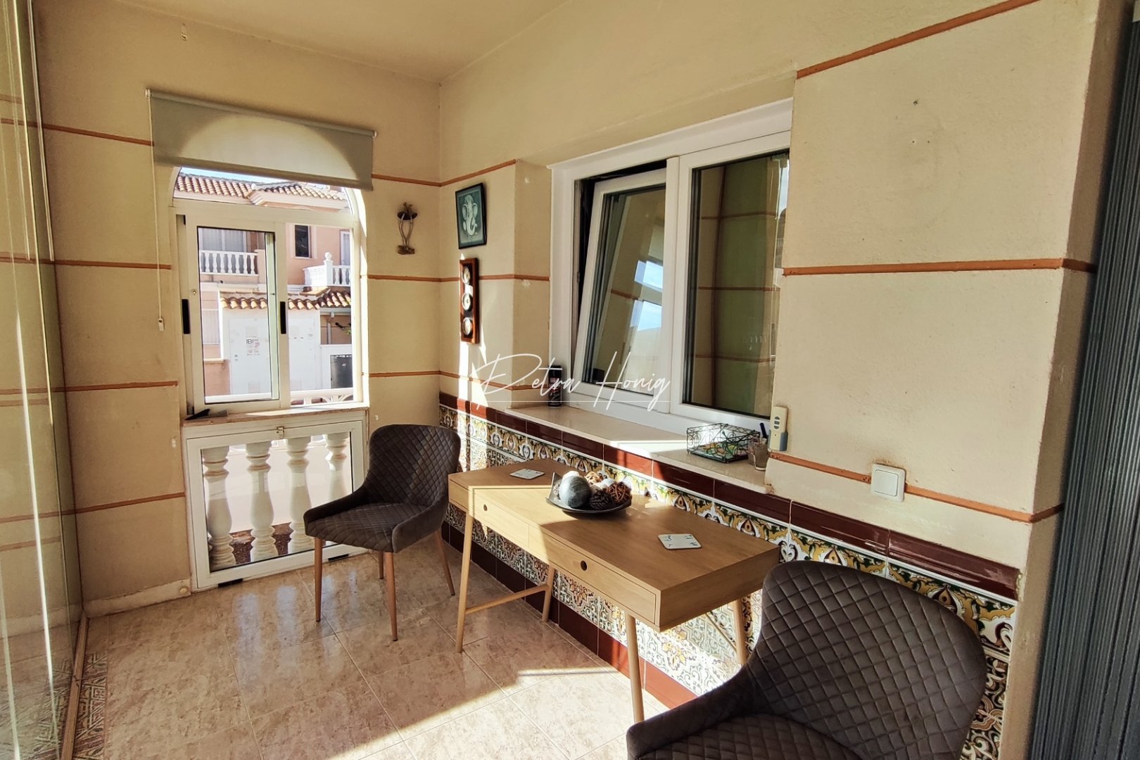 Sale - Дуплексы - Ciudad Quesada - Dona Pepa