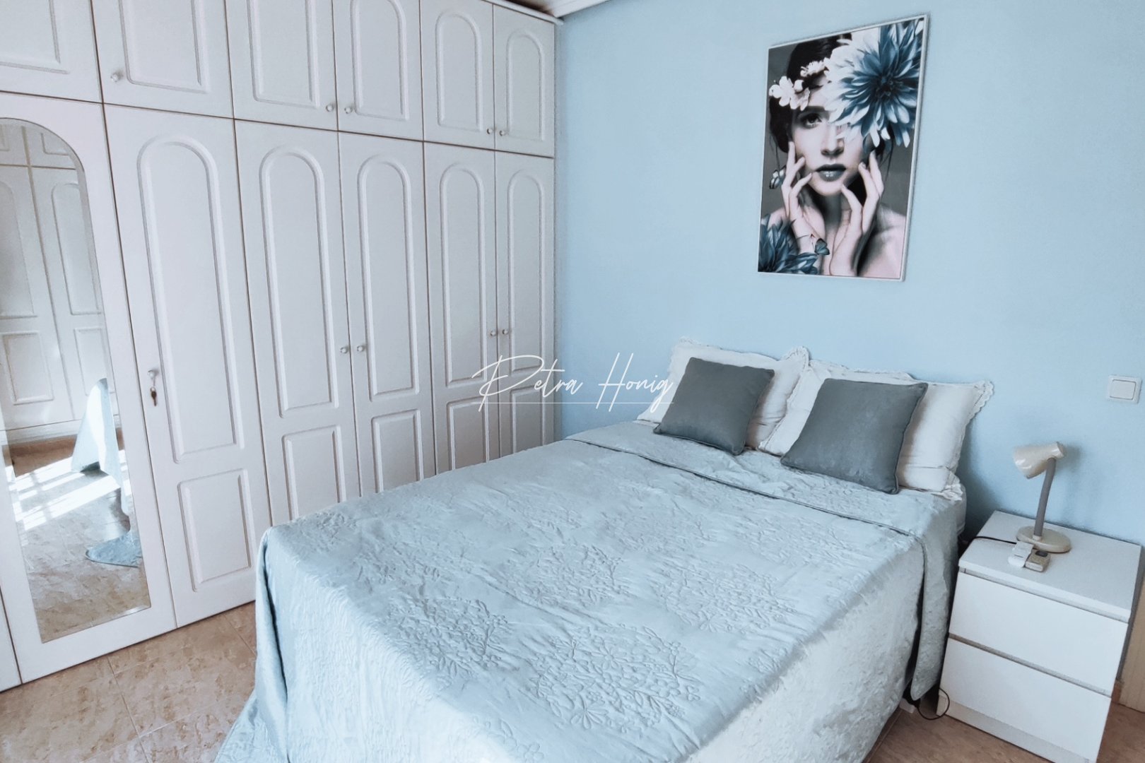 Sale - Дуплексы - Ciudad Quesada - Dona Pepa