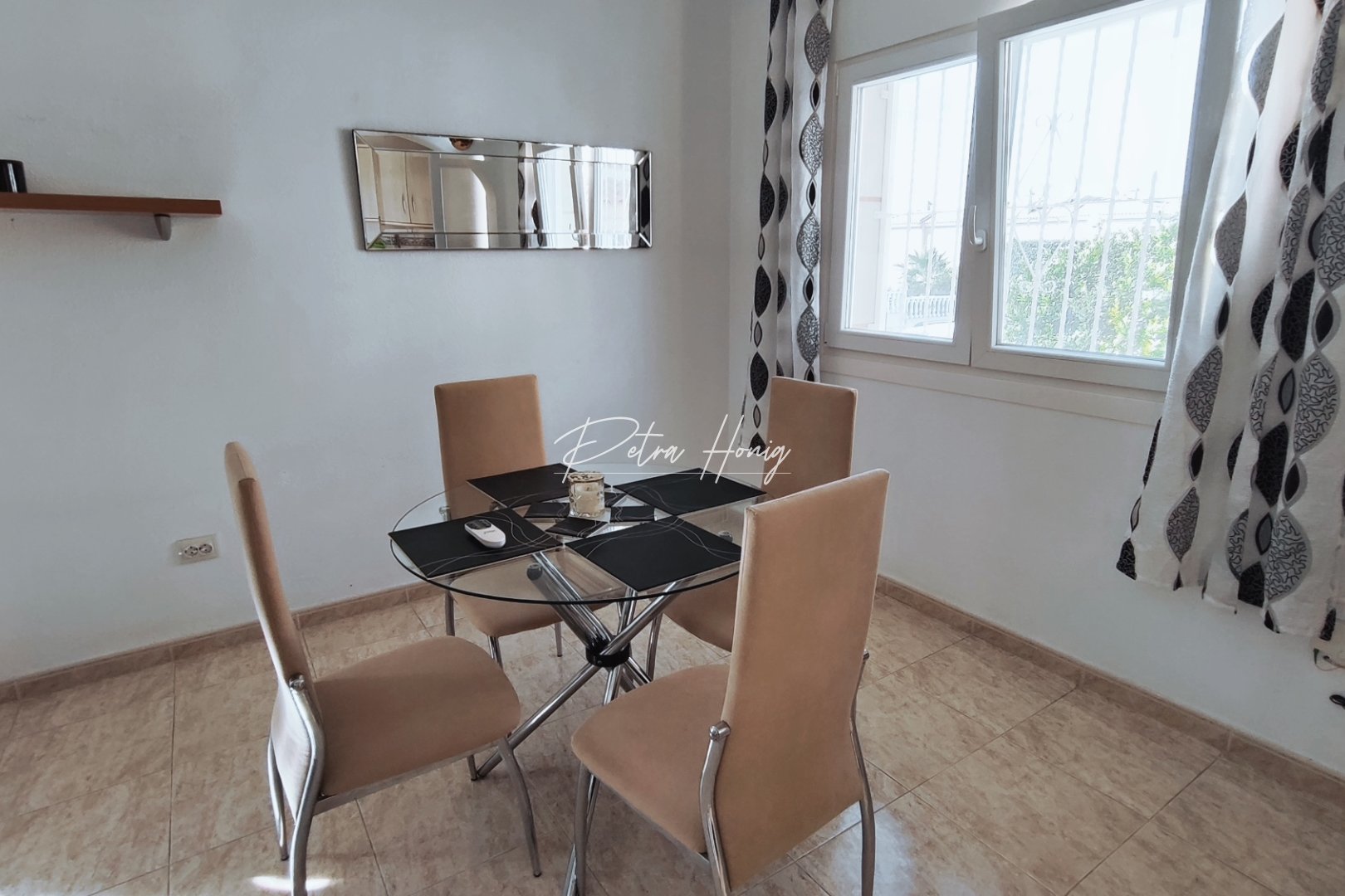 Sale - Дуплексы - Ciudad Quesada - Dona Pepa