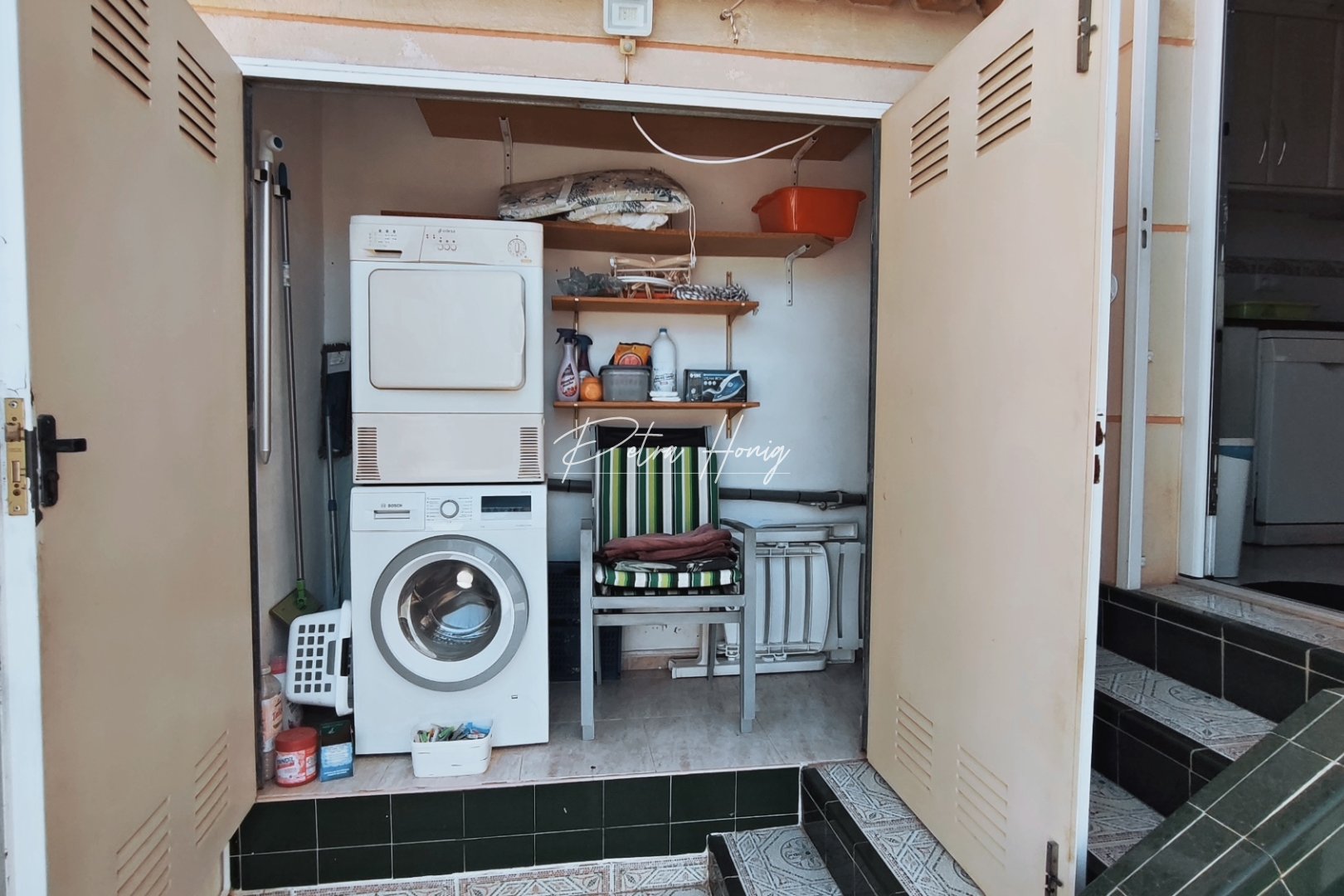 Sale - Дуплексы - Ciudad Quesada - Dona Pepa