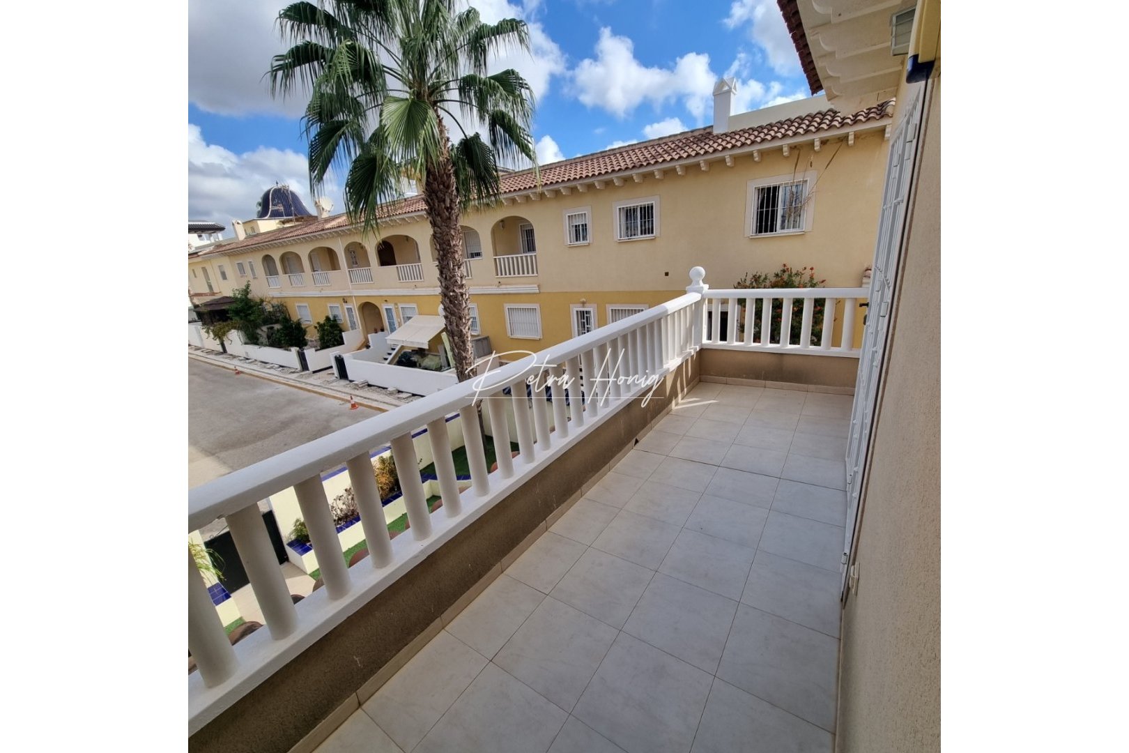 Sale - Дуплексы - Ciudad Quesada - Dona Pepa