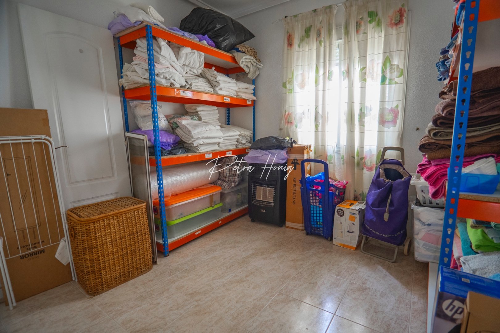 Sale - Дуплексы - Ciudad Quesada - Dona Pepa