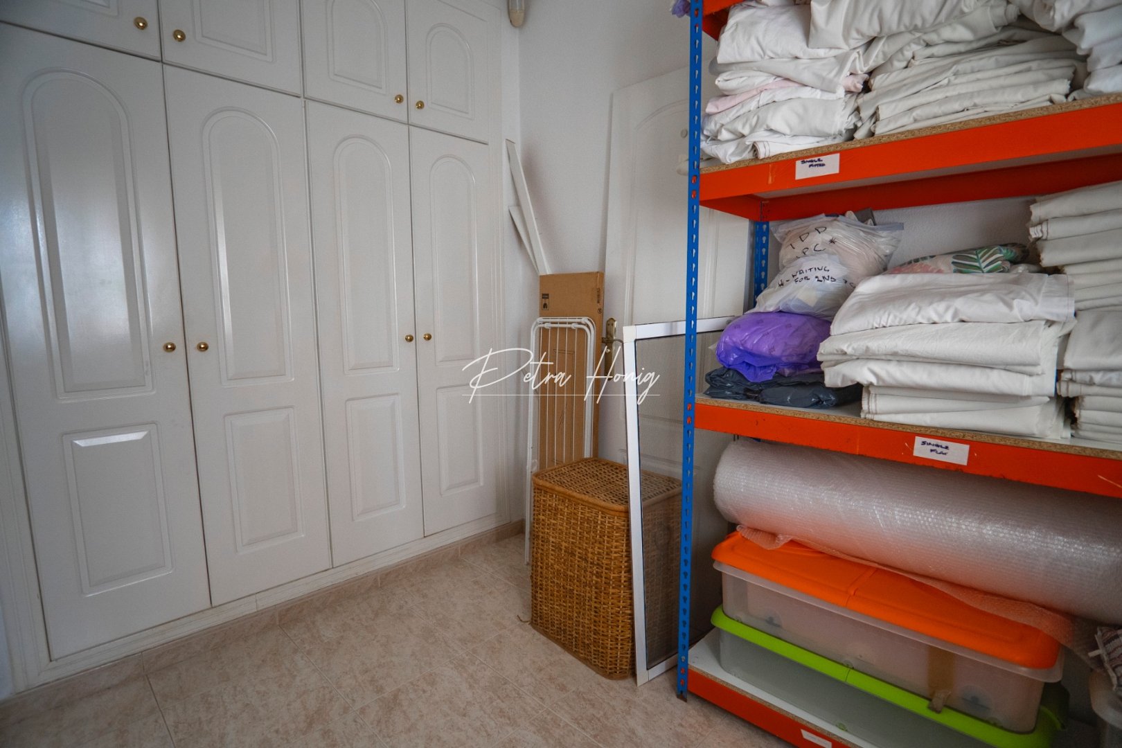 Sale - Дуплексы - Ciudad Quesada - Dona Pepa