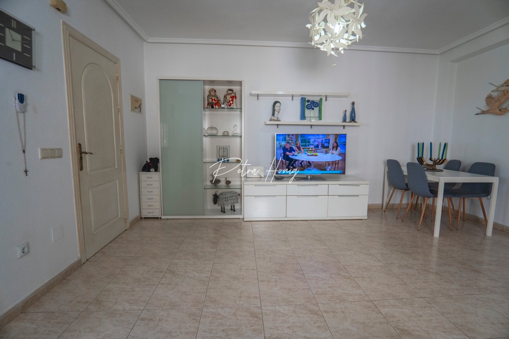 Sale - Дуплексы - Ciudad Quesada - Dona Pepa