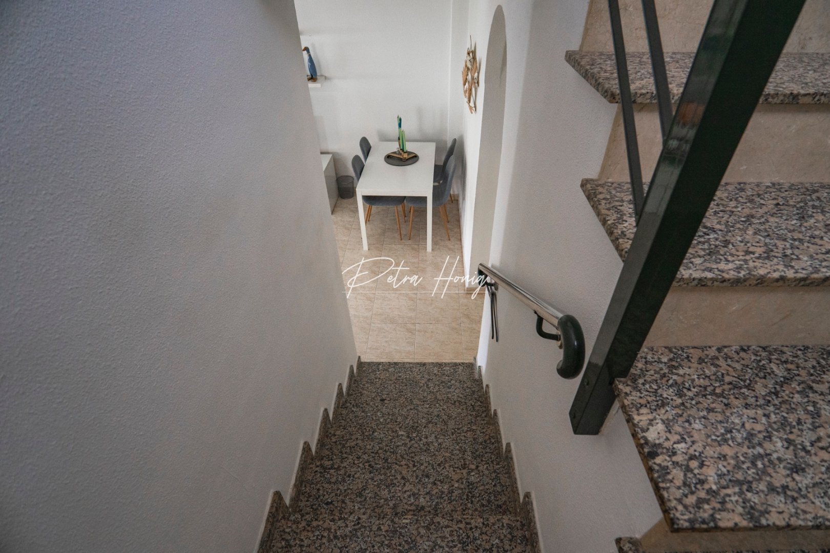 Sale - Дуплексы - Ciudad Quesada - Dona Pepa