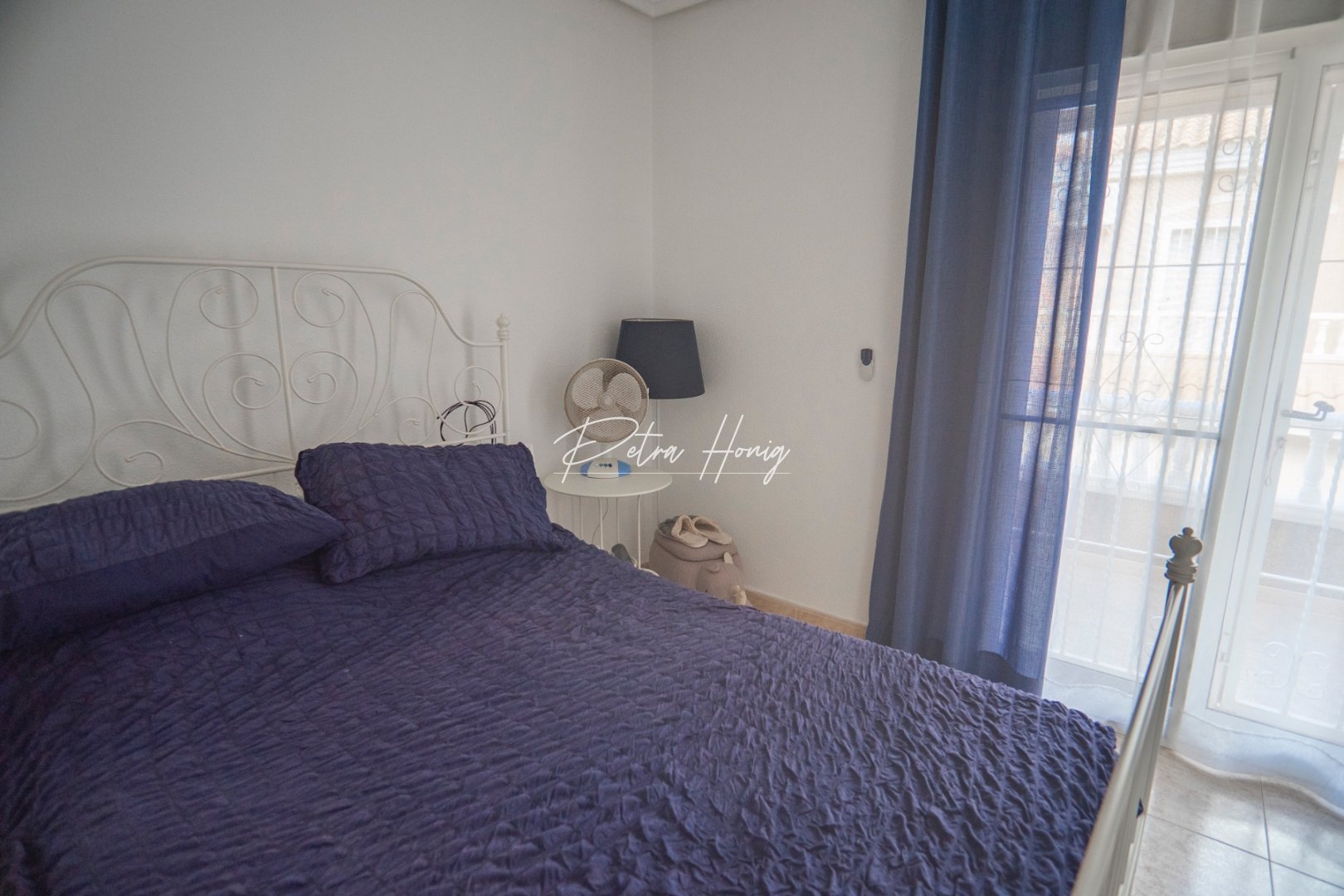 Sale - Дуплексы - Ciudad Quesada - Dona Pepa