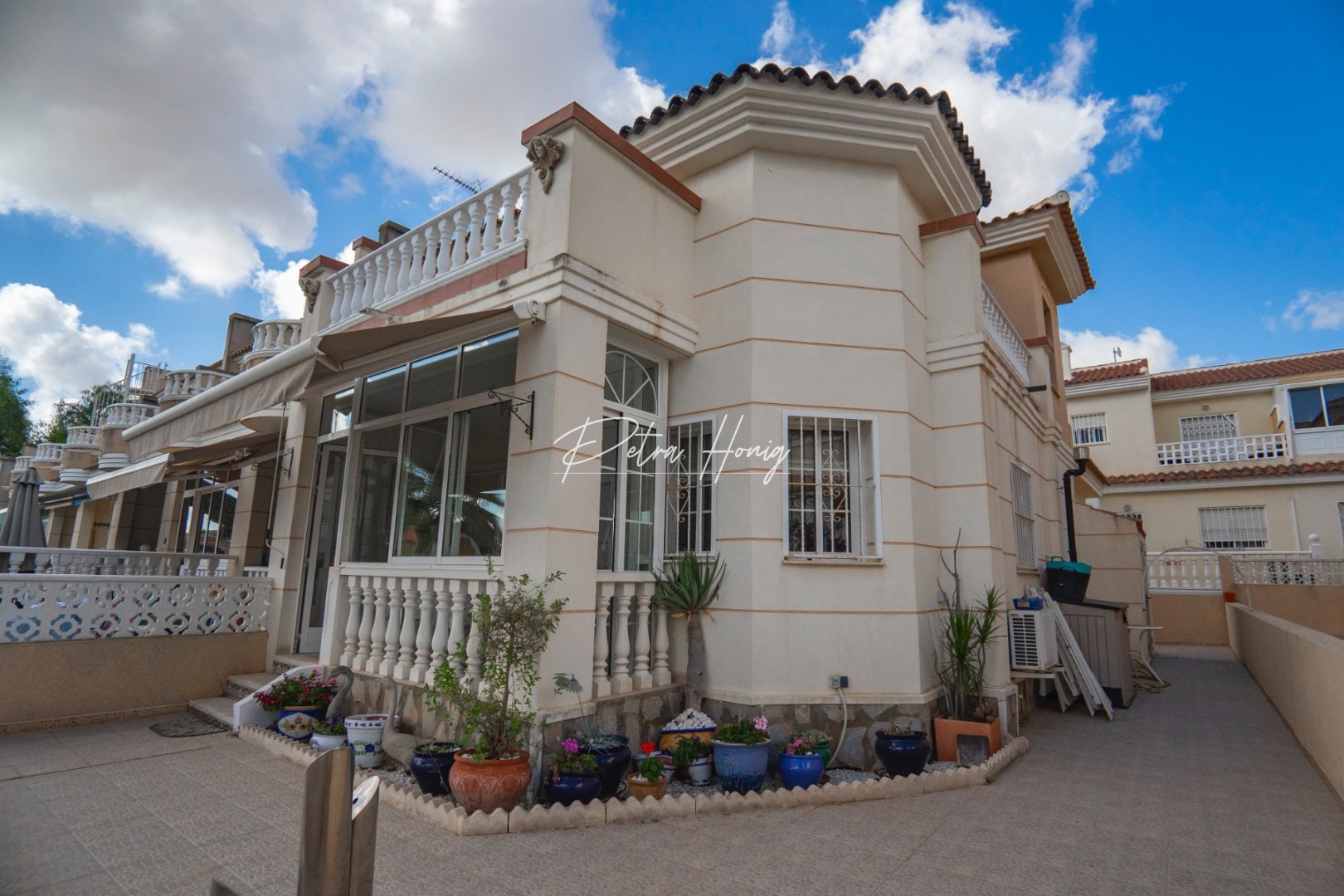 Sale - Дуплексы - Ciudad Quesada - Dona Pepa