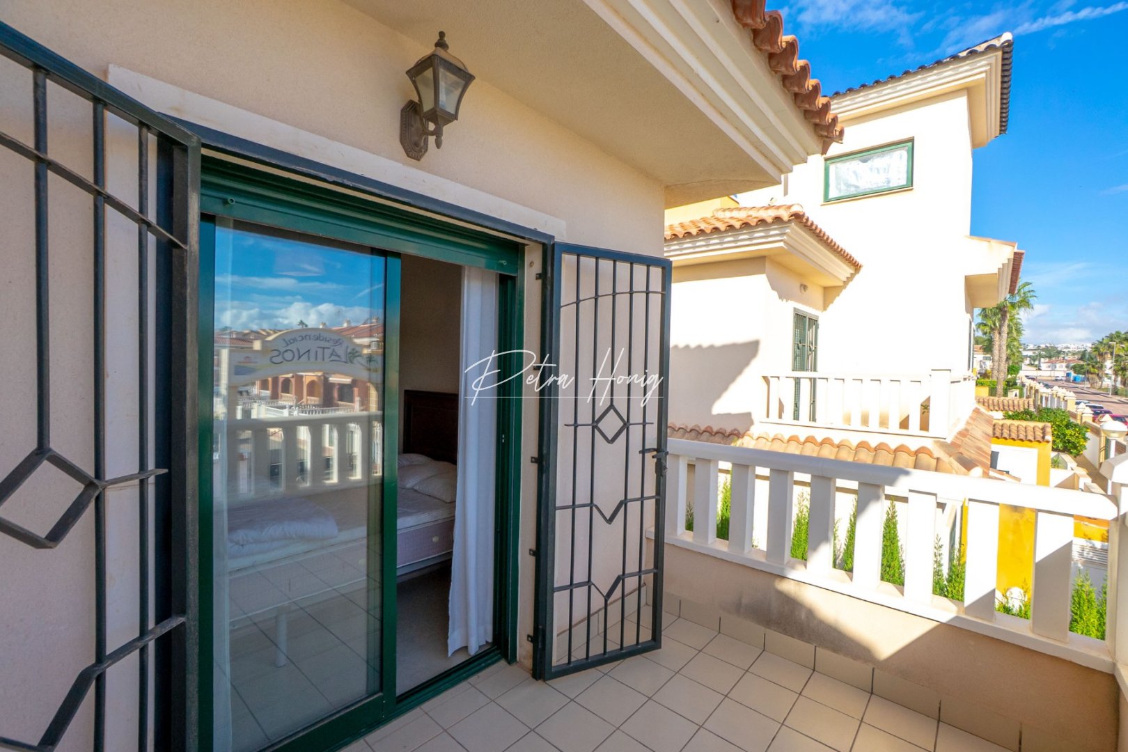 Sale - Дуплексы - Ciudad Quesada - Dona Pepa