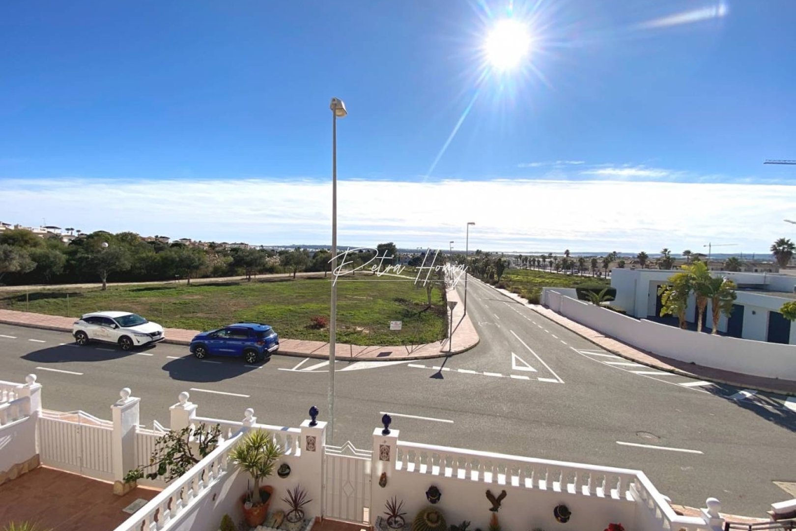 Sale - Дуплексы - Ciudad Quesada - Dona Pepa