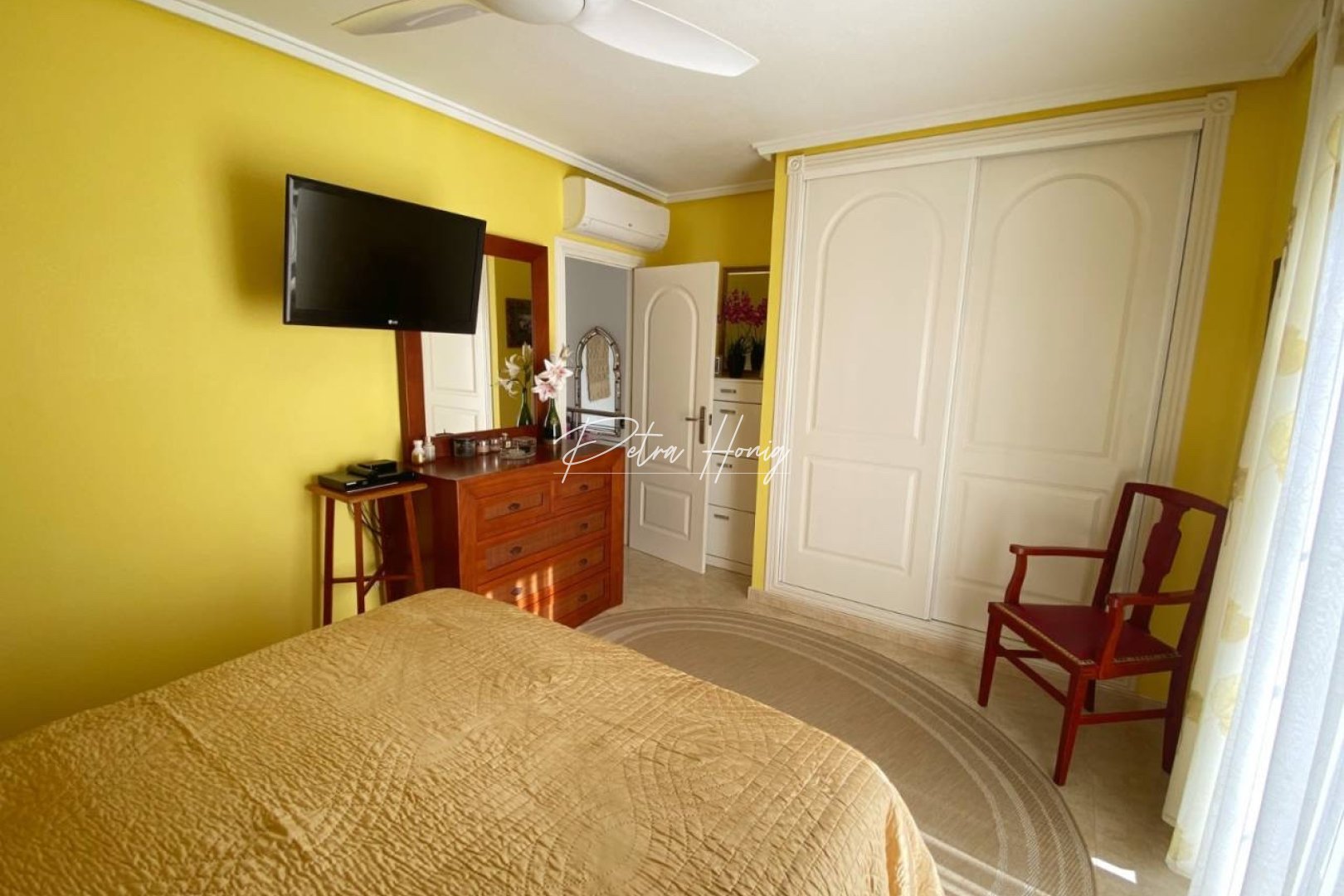 Sale - Дуплексы - Ciudad Quesada - Dona Pepa