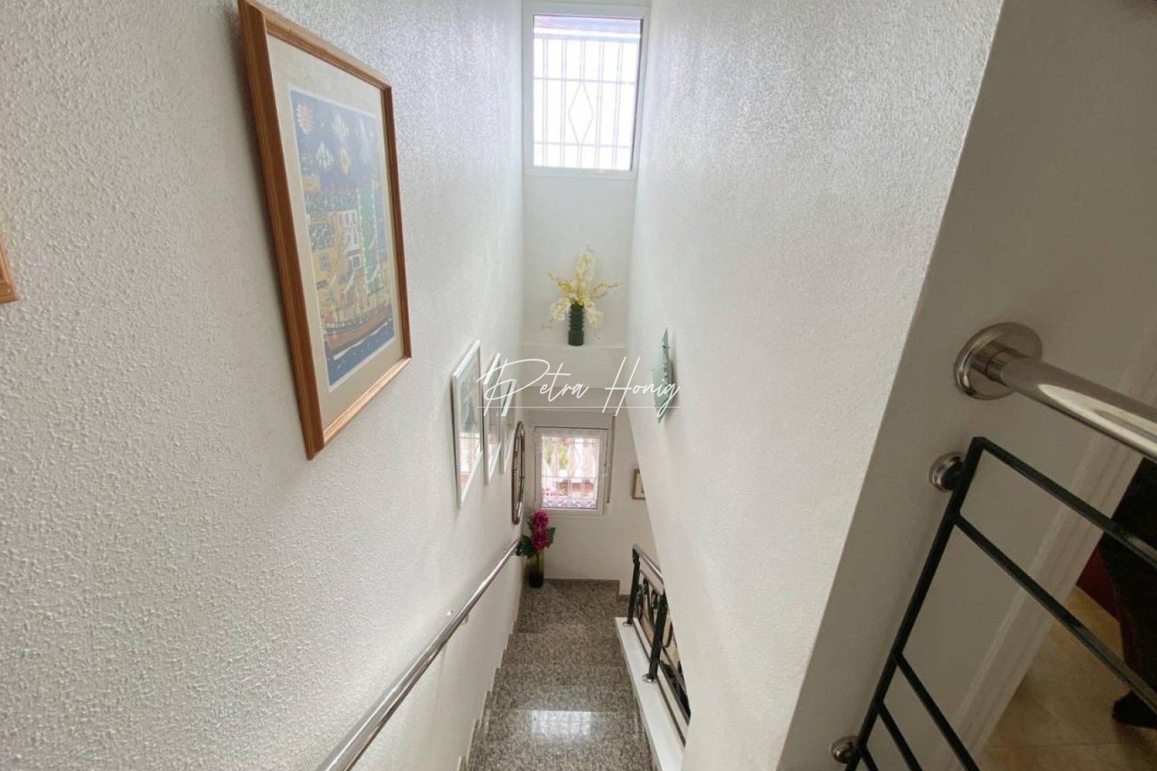 Sale - Дуплексы - Ciudad Quesada - Dona Pepa