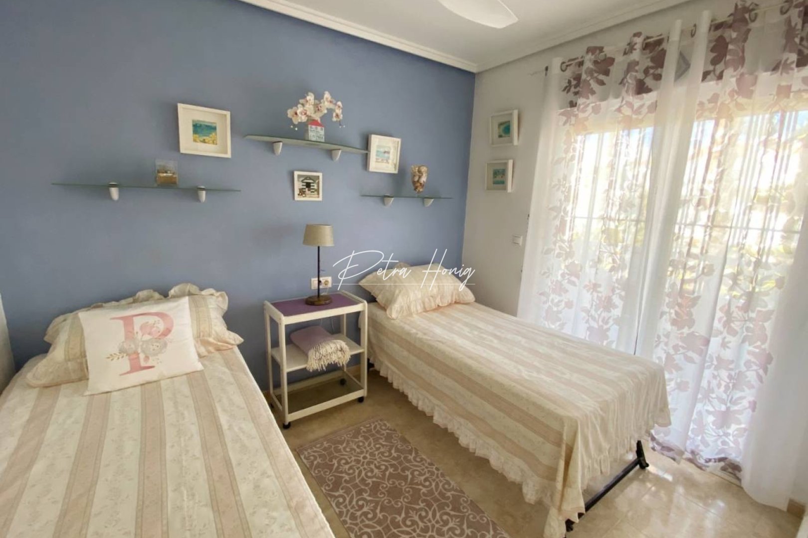 Sale - Дуплексы - Ciudad Quesada - Dona Pepa