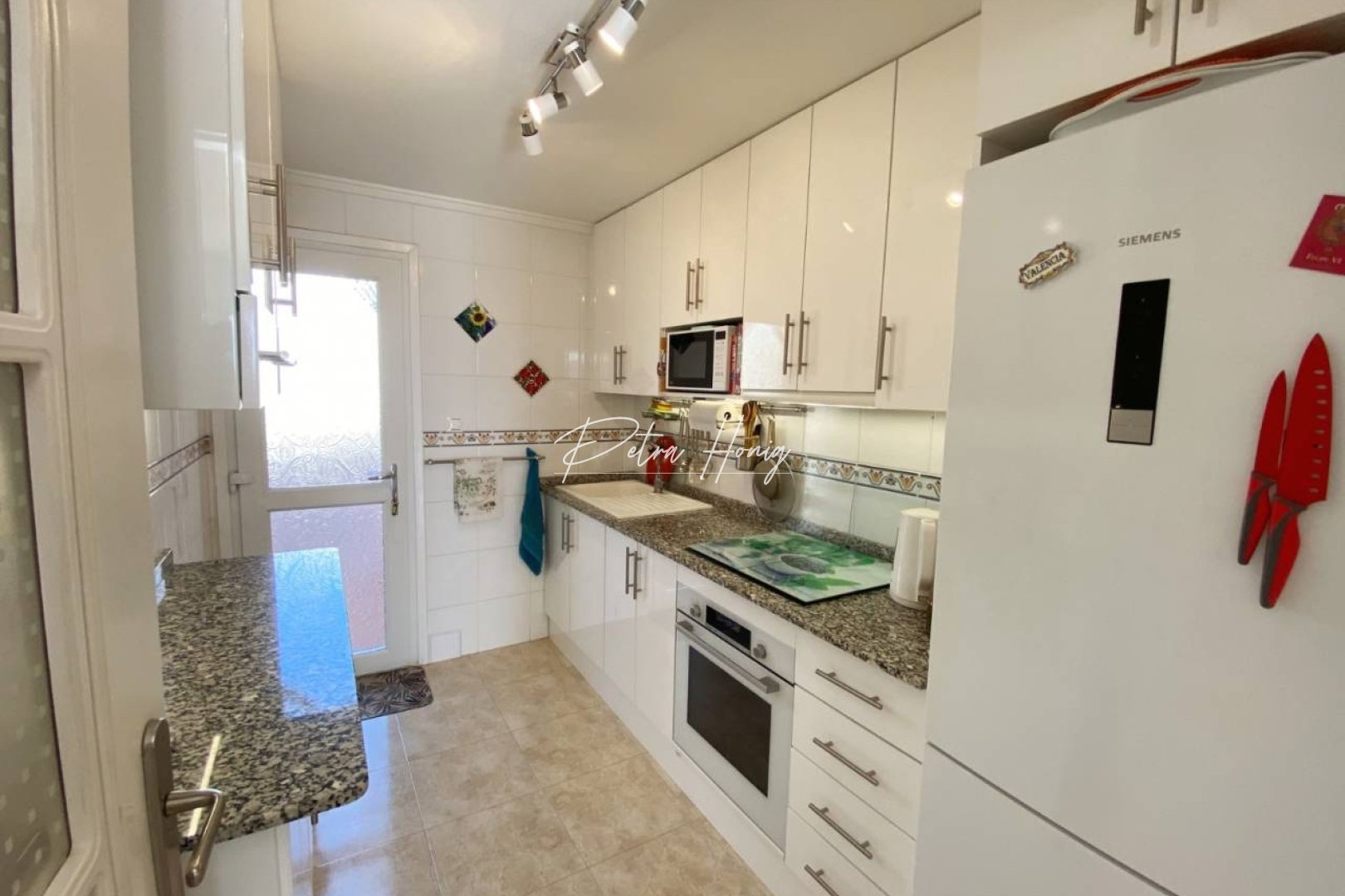 Sale - Дуплексы - Ciudad Quesada - Dona Pepa