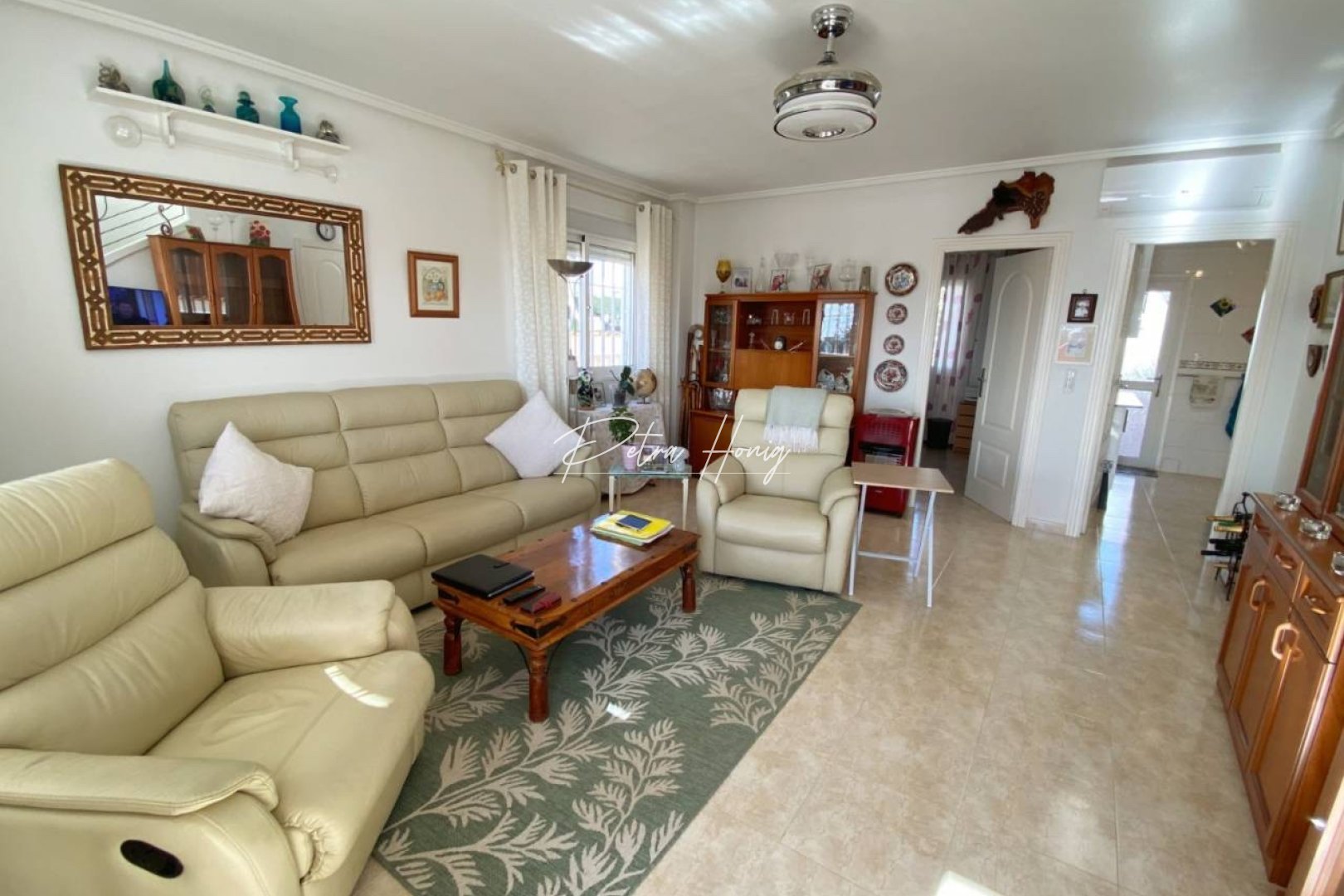 Sale - Дуплексы - Ciudad Quesada - Dona Pepa