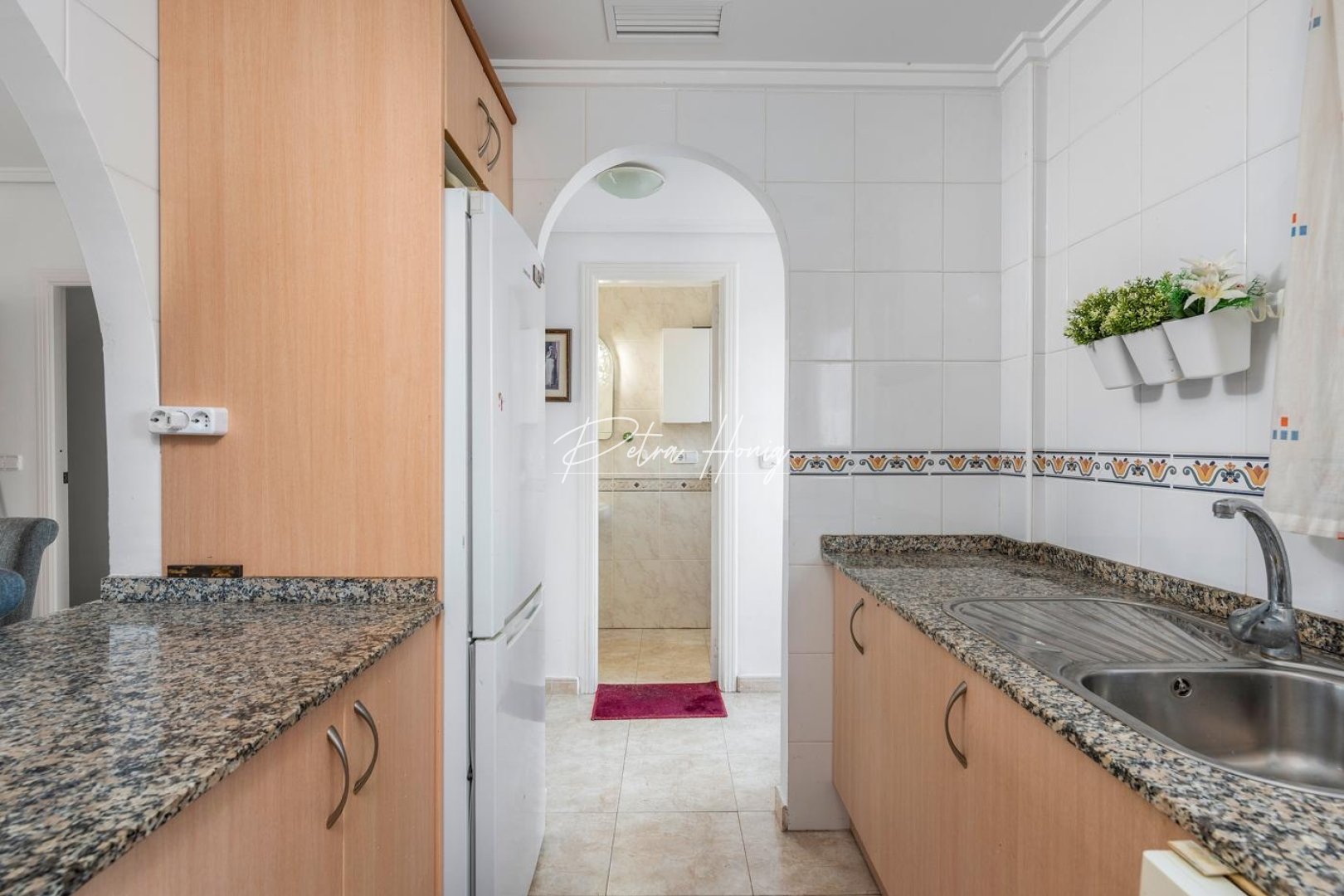 Sale - Дуплексы - Ciudad Quesada - Dona Pepa