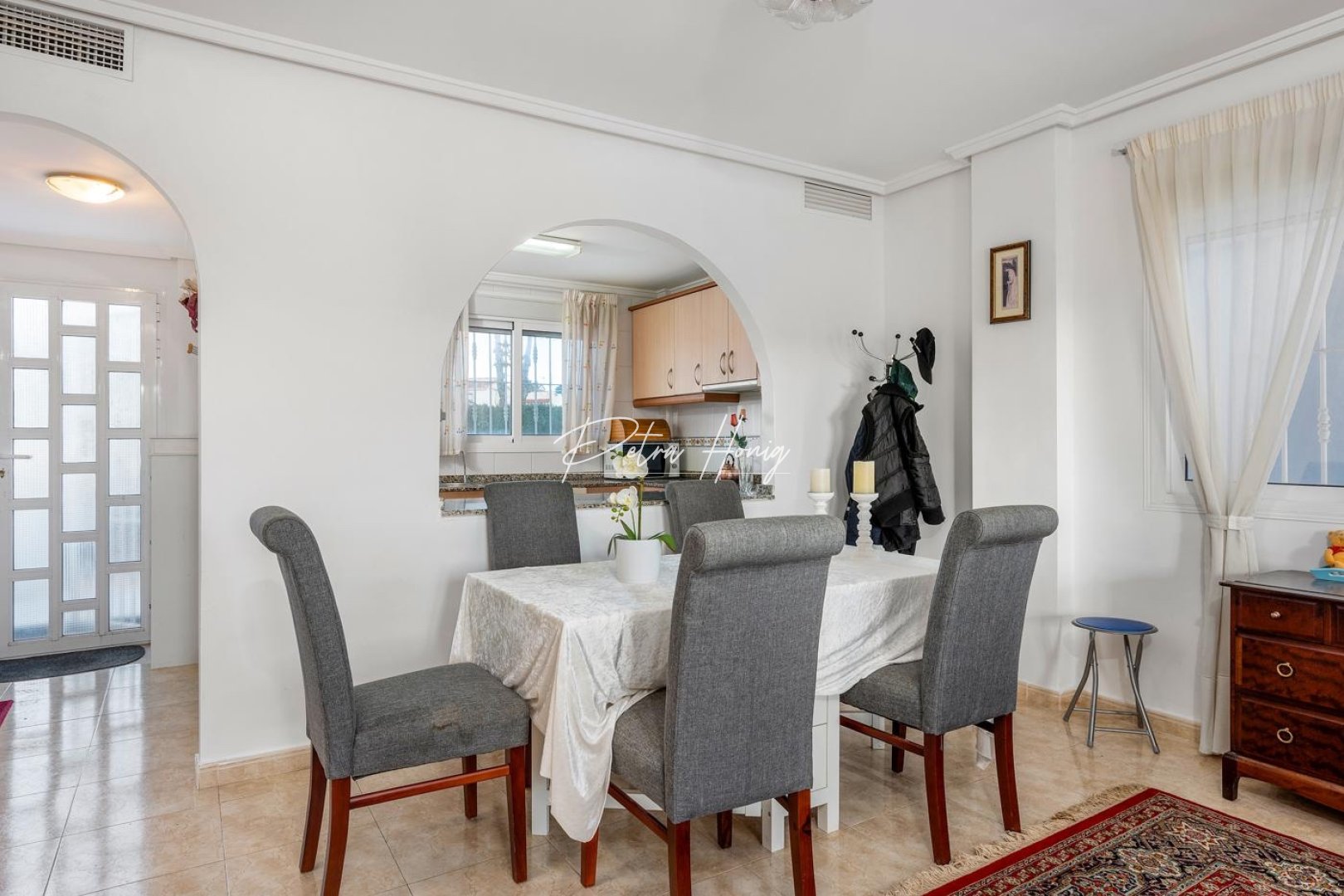 Sale - Дуплексы - Ciudad Quesada - Dona Pepa