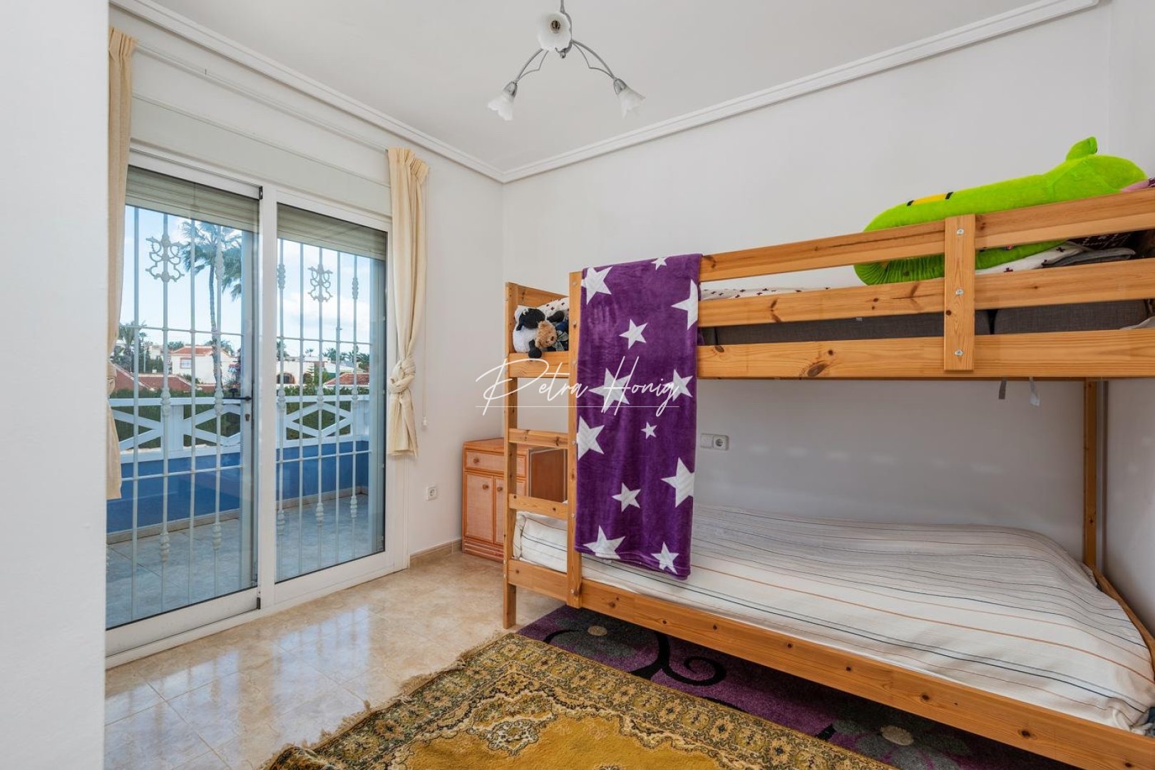 Sale - Дуплексы - Ciudad Quesada - Dona Pepa