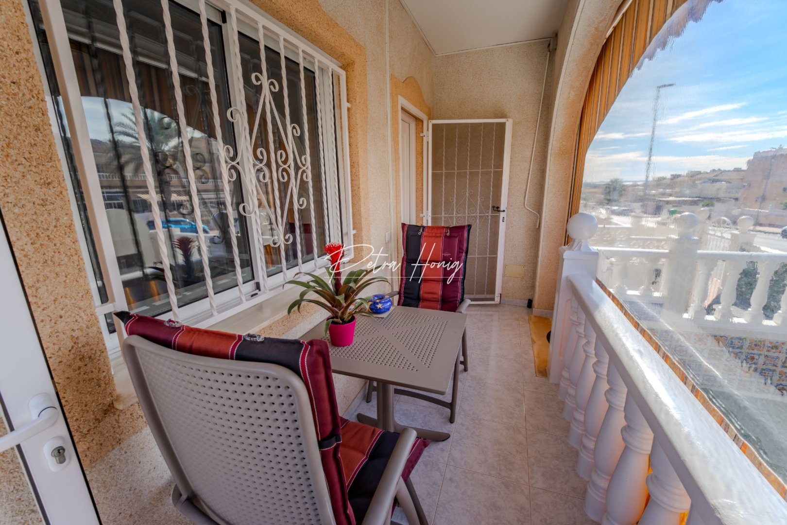 Sale - Дуплексы - Ciudad Quesada - Dona Pepa