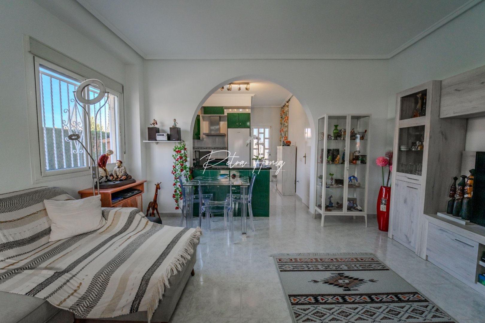 Sale - Дуплексы - Ciudad Quesada - Dona Pepa