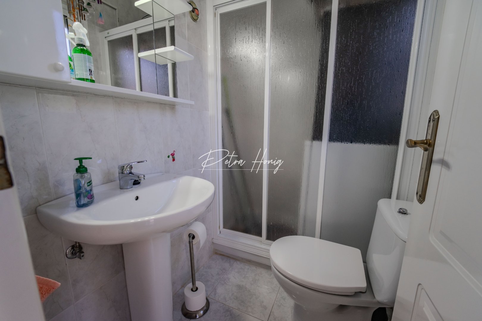 Sale - Дуплексы - Ciudad Quesada - Dona Pepa