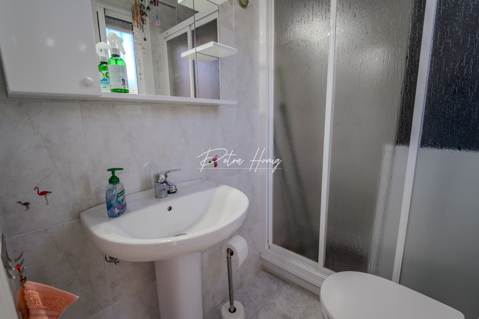 Sale - Дуплексы - Ciudad Quesada - Dona Pepa