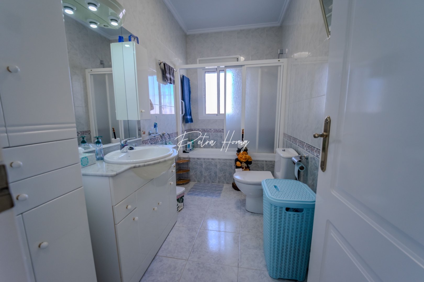 Sale - Дуплексы - Ciudad Quesada - Dona Pepa