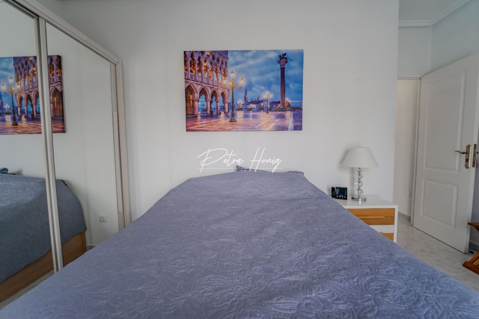 Sale - Дуплексы - Ciudad Quesada - Dona Pepa