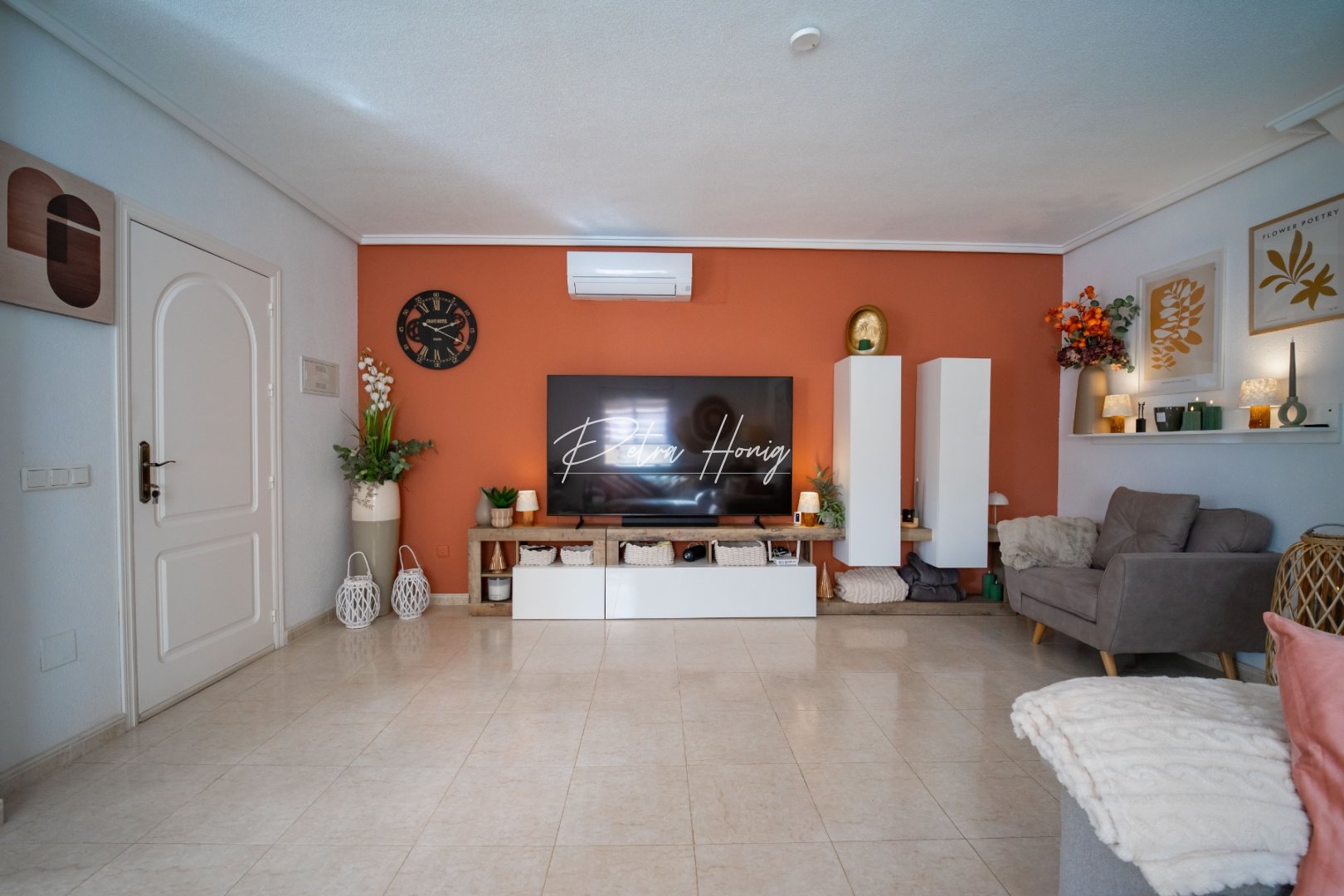 Sale - Дуплексы - Ciudad Quesada - Dona Pepa