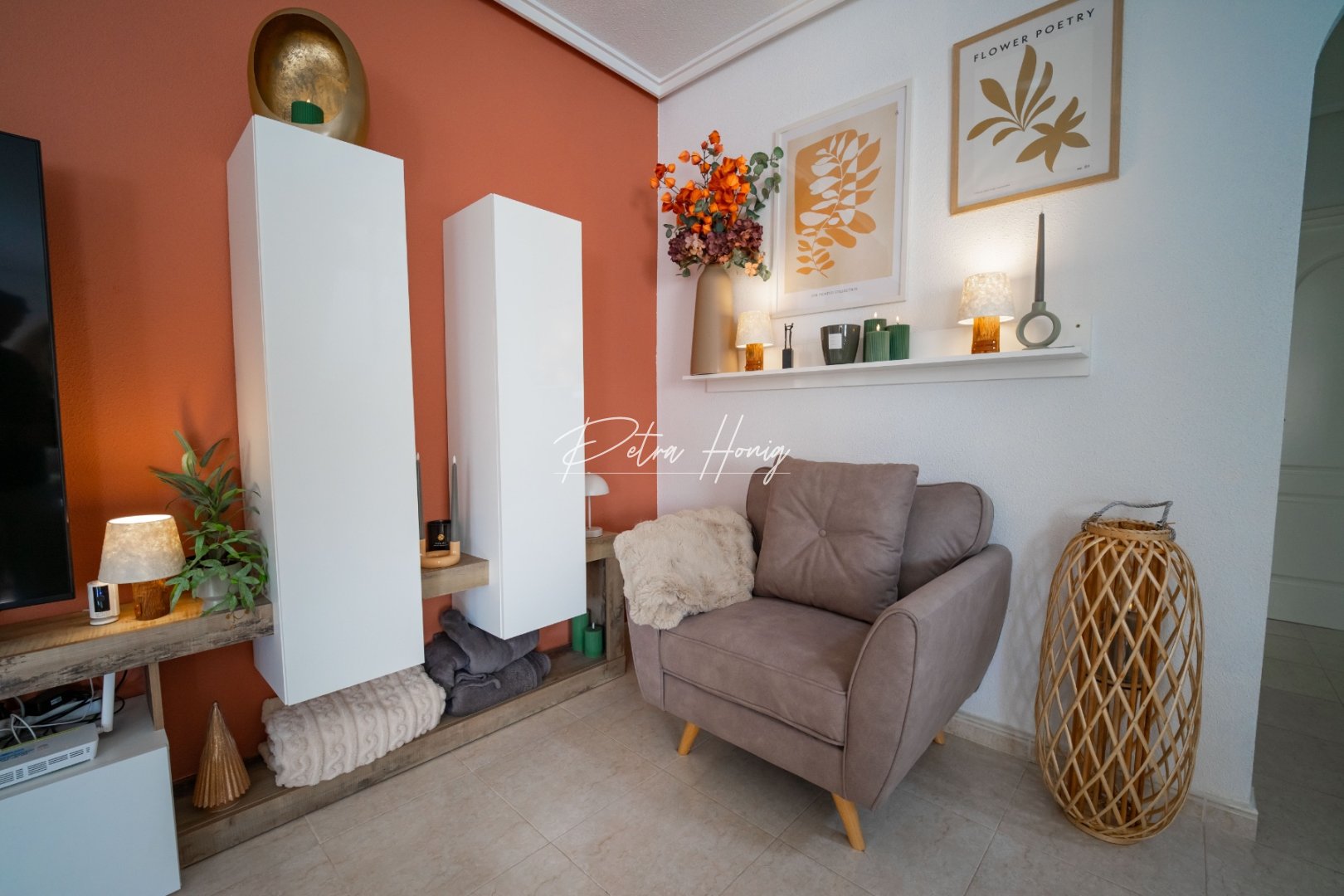 Sale - Дуплексы - Ciudad Quesada - Dona Pepa