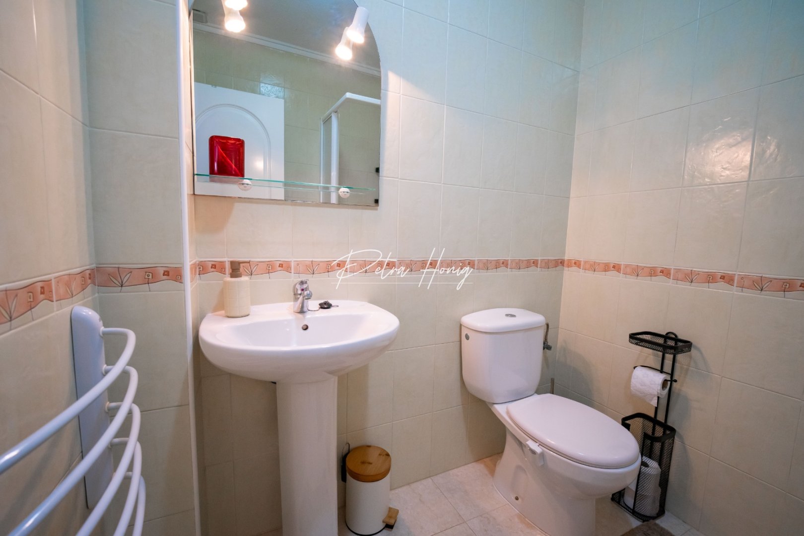 Sale - Дуплексы - Ciudad Quesada - Dona Pepa