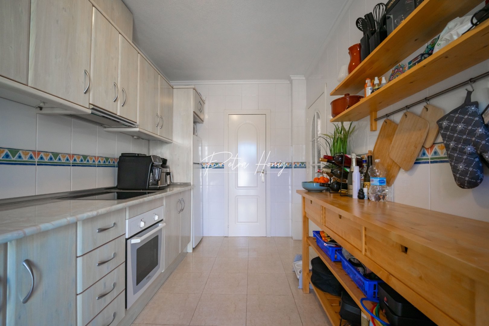 Sale - Дуплексы - Ciudad Quesada - Dona Pepa