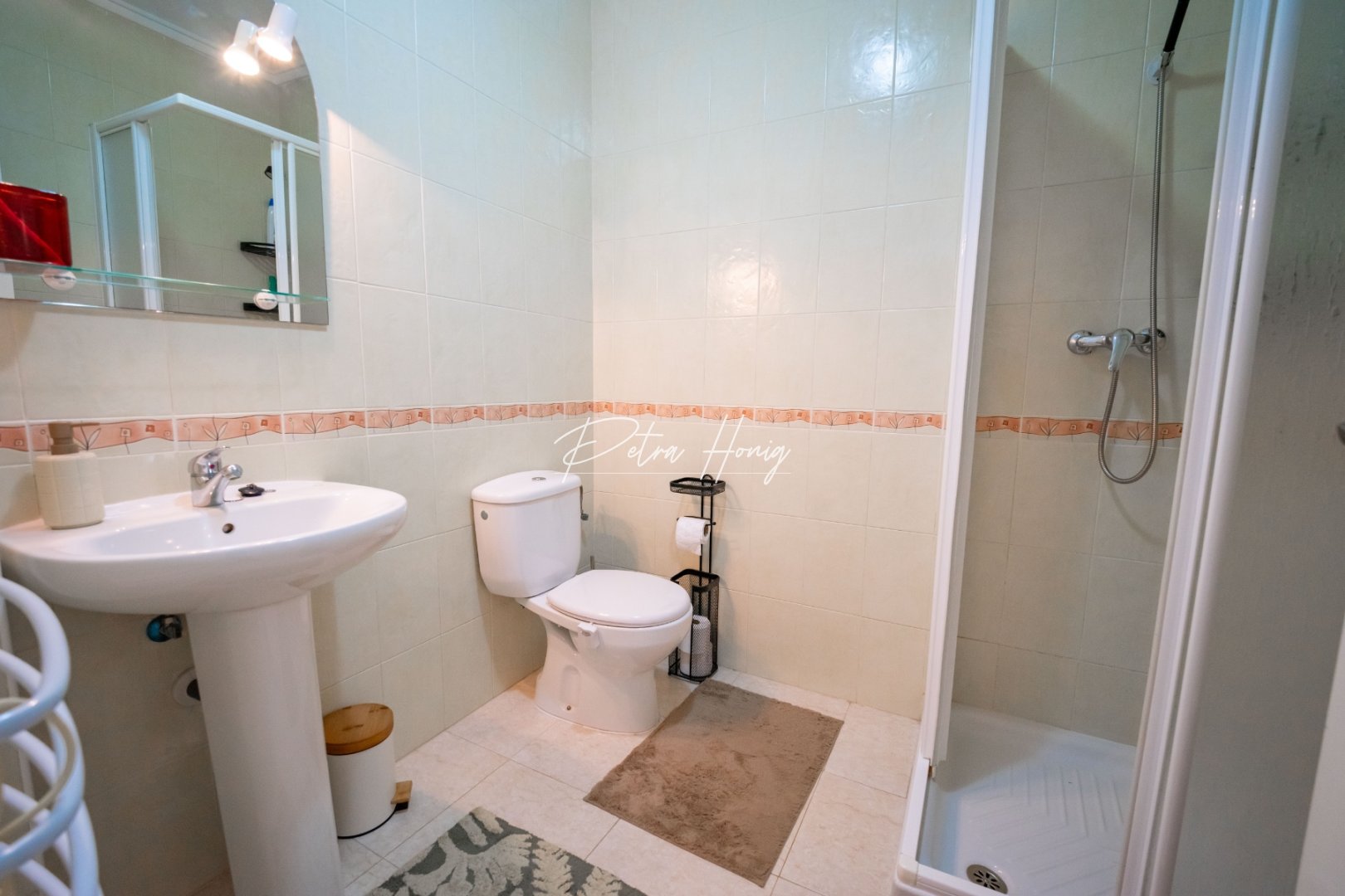 Sale - Дуплексы - Ciudad Quesada - Dona Pepa