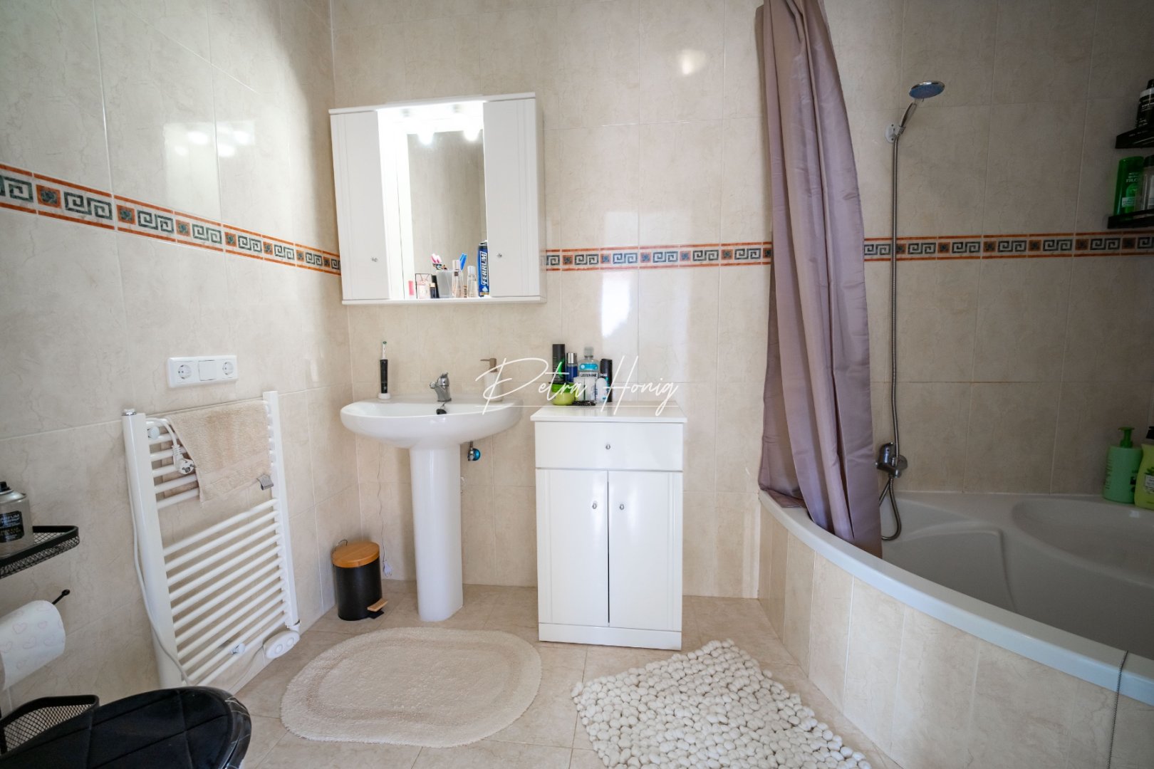 Sale - Дуплексы - Ciudad Quesada - Dona Pepa