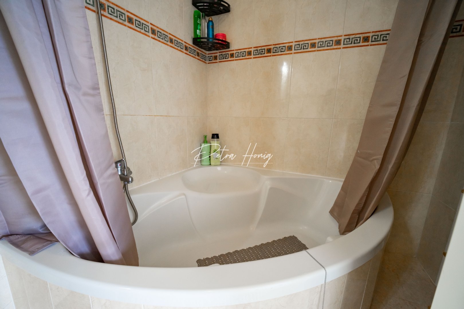 Sale - Дуплексы - Ciudad Quesada - Dona Pepa