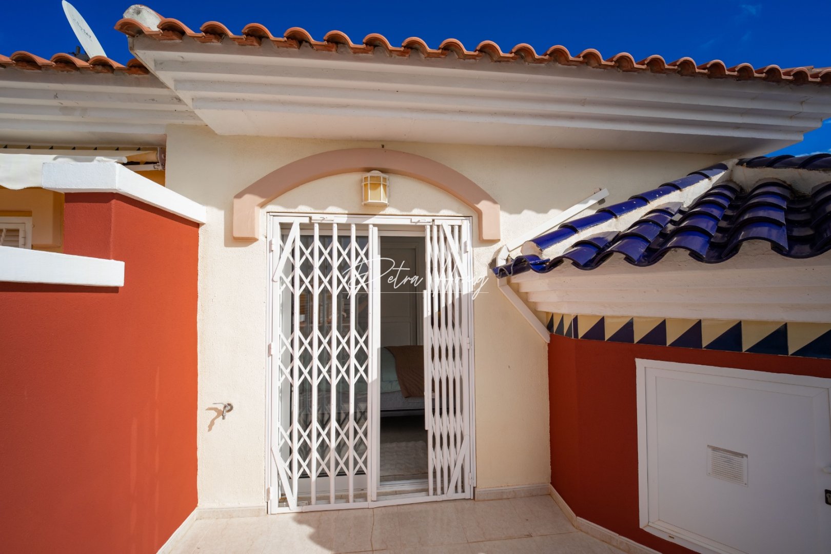 Sale - Дуплексы - Ciudad Quesada - Dona Pepa