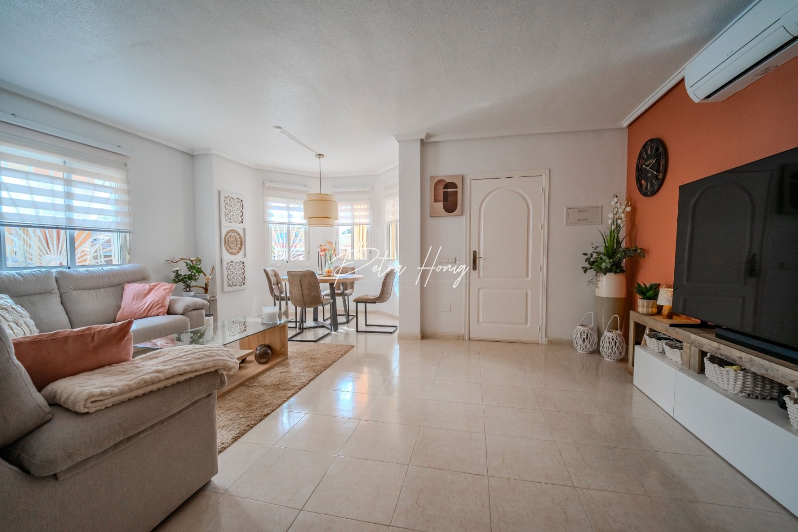 Sale - Дуплексы - Ciudad Quesada - Dona Pepa