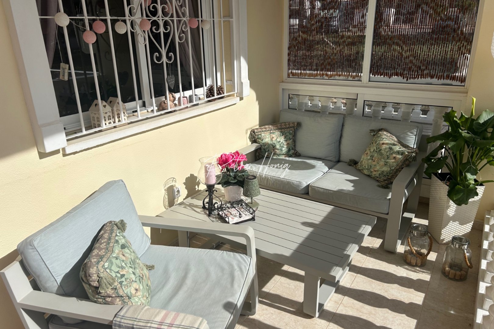 Sale - Дуплексы - Ciudad Quesada - Dona Pepa