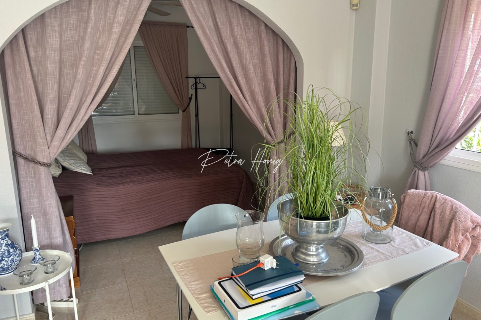 Sale - Дуплексы - Ciudad Quesada - Dona Pepa