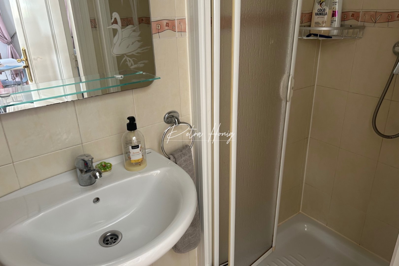 Sale - Дуплексы - Ciudad Quesada - Dona Pepa