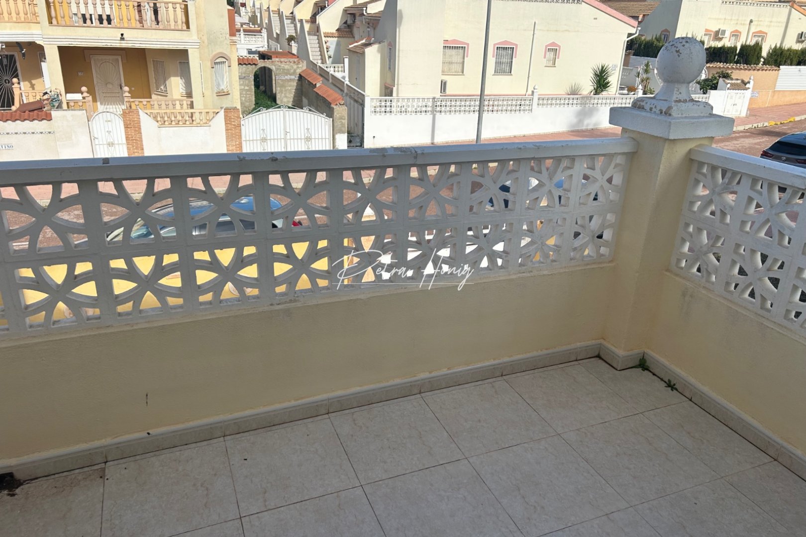 Sale - Дуплексы - Ciudad Quesada - Dona Pepa