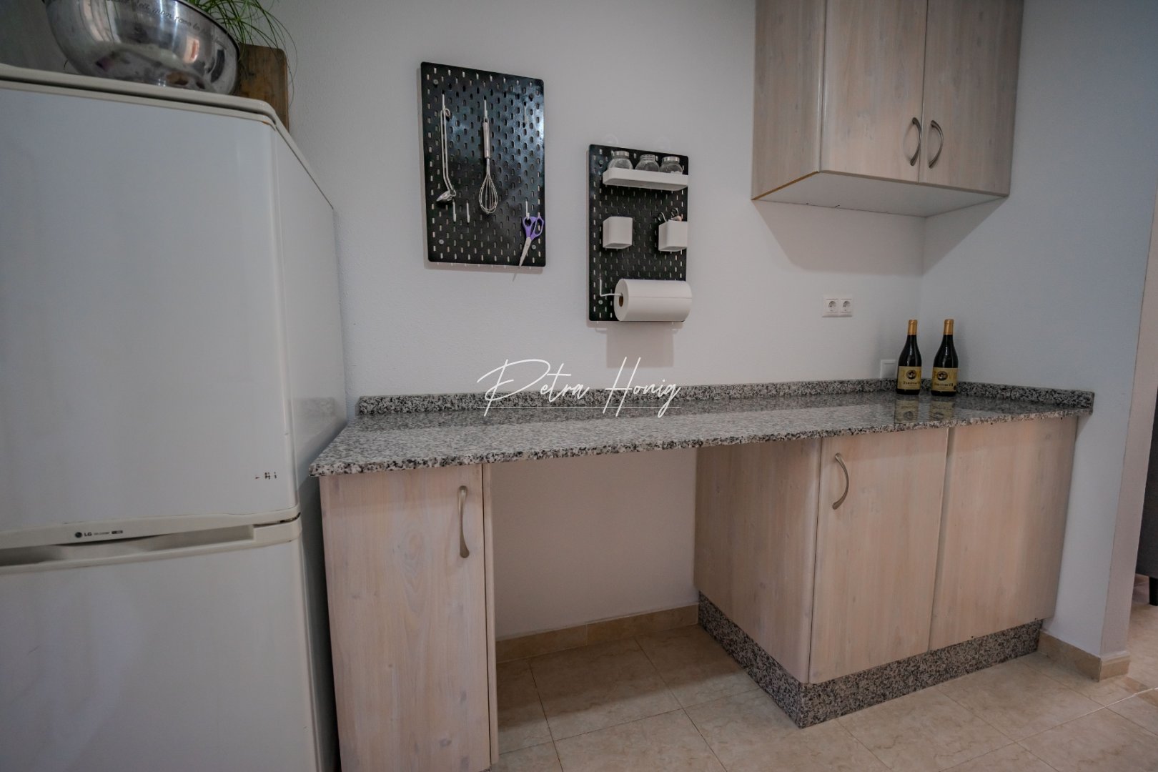 Sale - Дуплексы - Ciudad Quesada - Dona Pepa