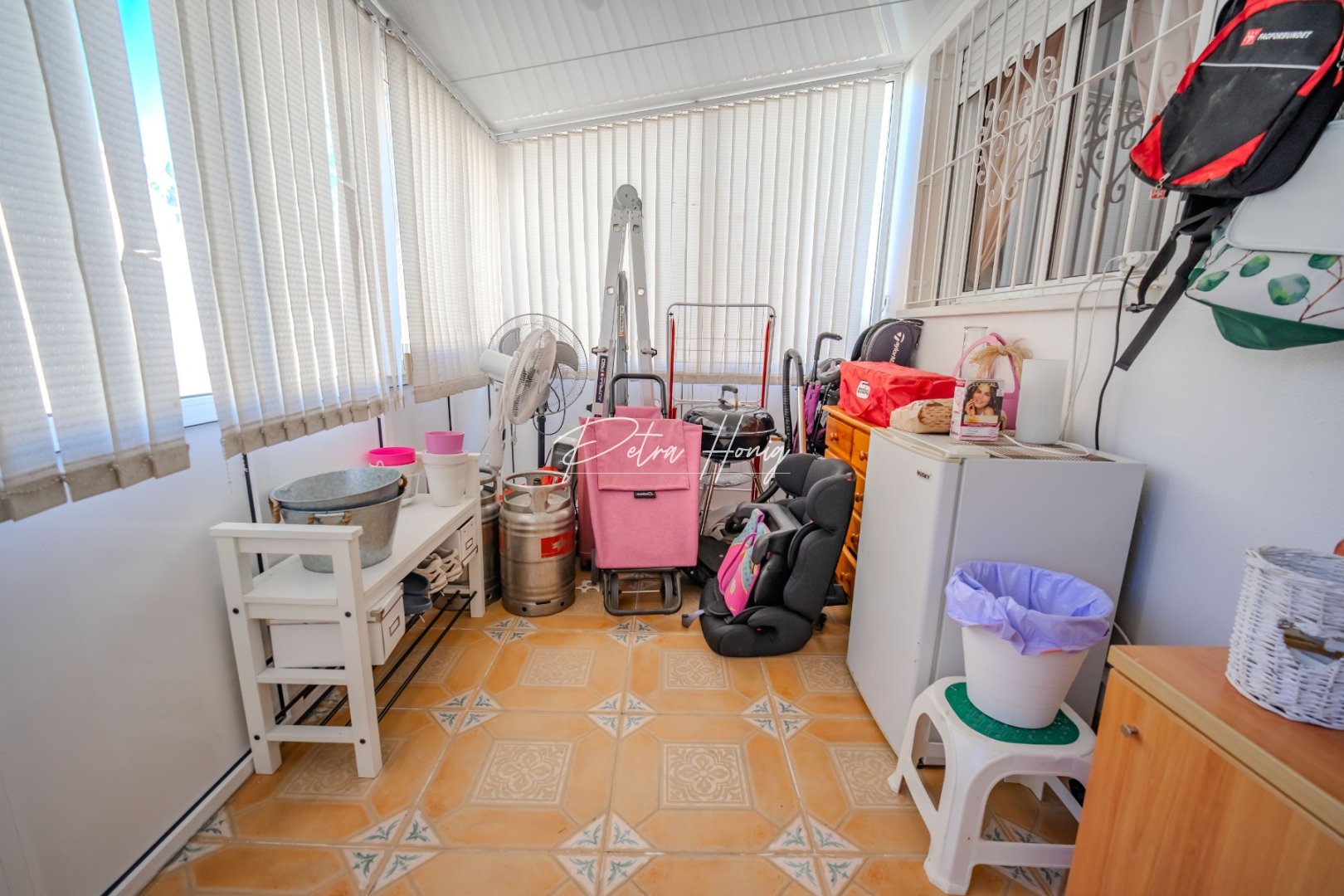 Sale - Дуплексы - Ciudad Quesada - Dona Pepa