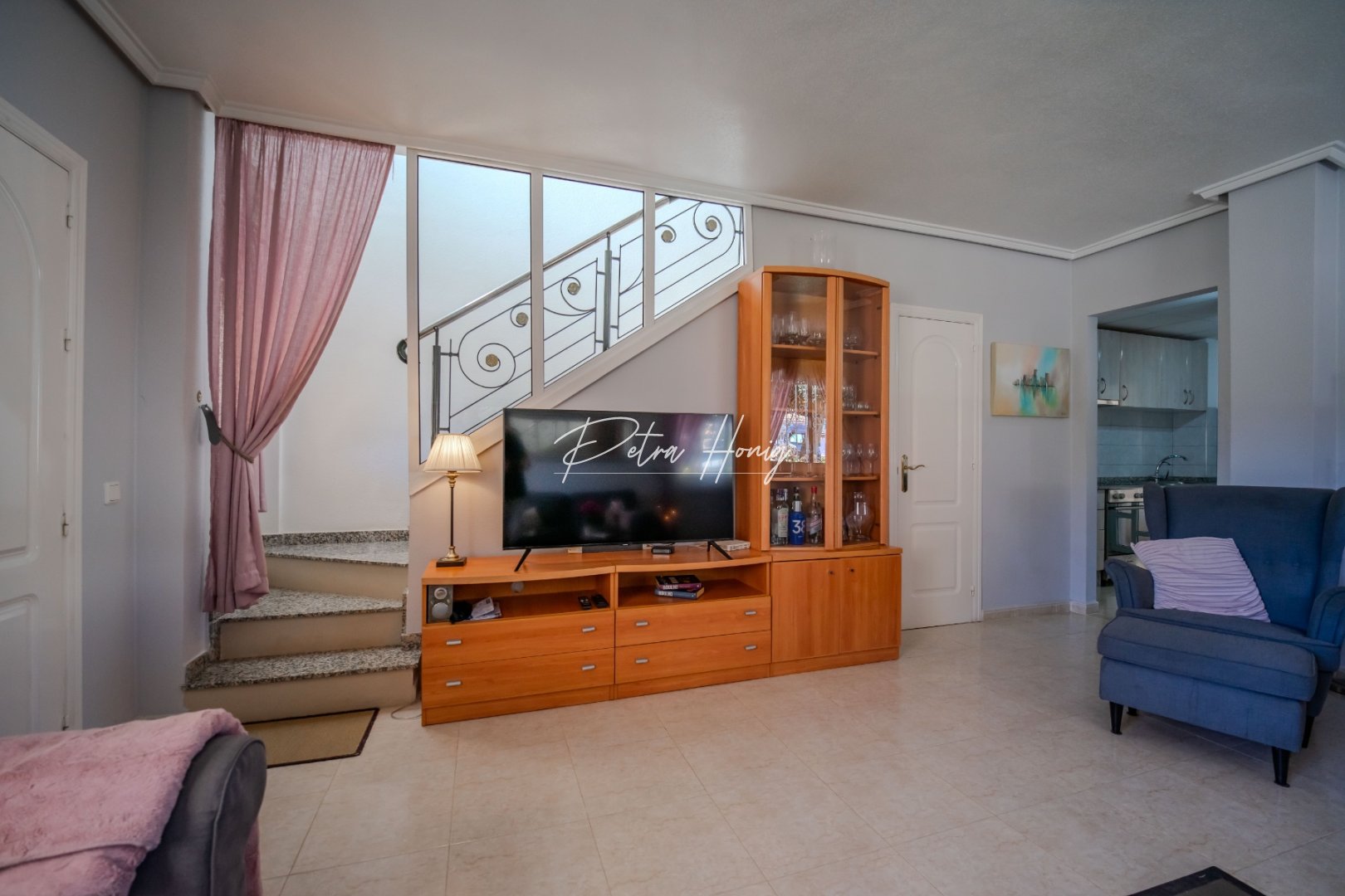 Sale - Дуплексы - Ciudad Quesada - Dona Pepa