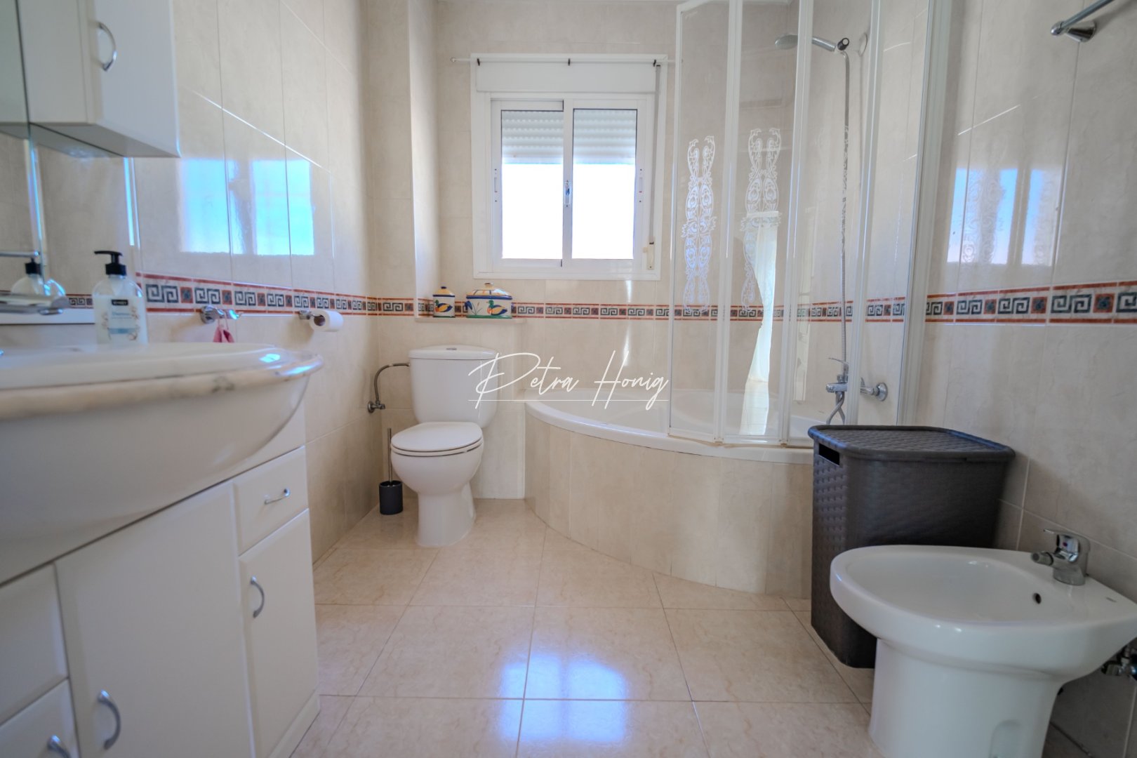 Sale - Дуплексы - Ciudad Quesada - Dona Pepa