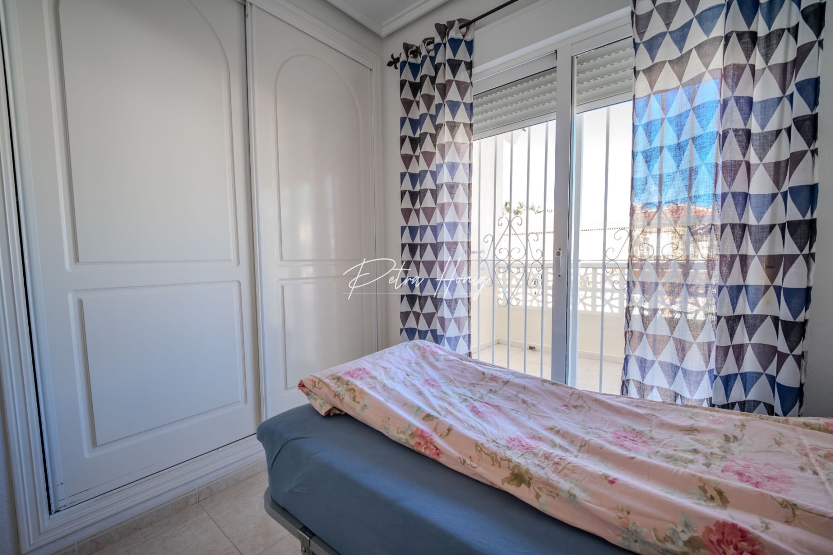 Sale - Дуплексы - Ciudad Quesada - Dona Pepa