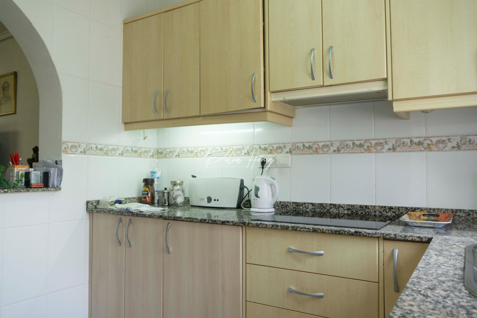 Sale - Дуплексы - Ciudad Quesada - Dona Pepa