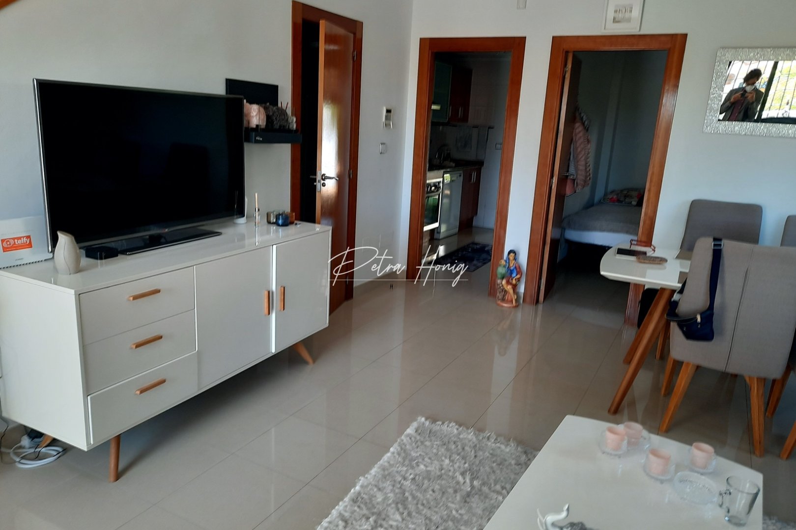 Sale - Дуплексы - Ciudad Quesada - Dona Pepa