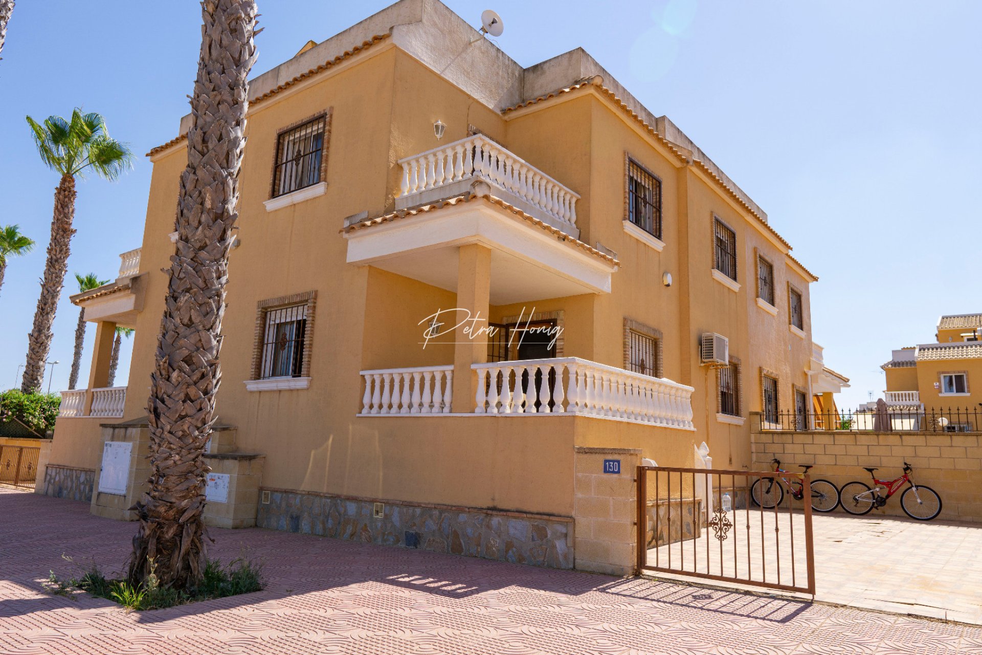Sale - Дуплексы - Ciudad Quesada - Dona Pepa