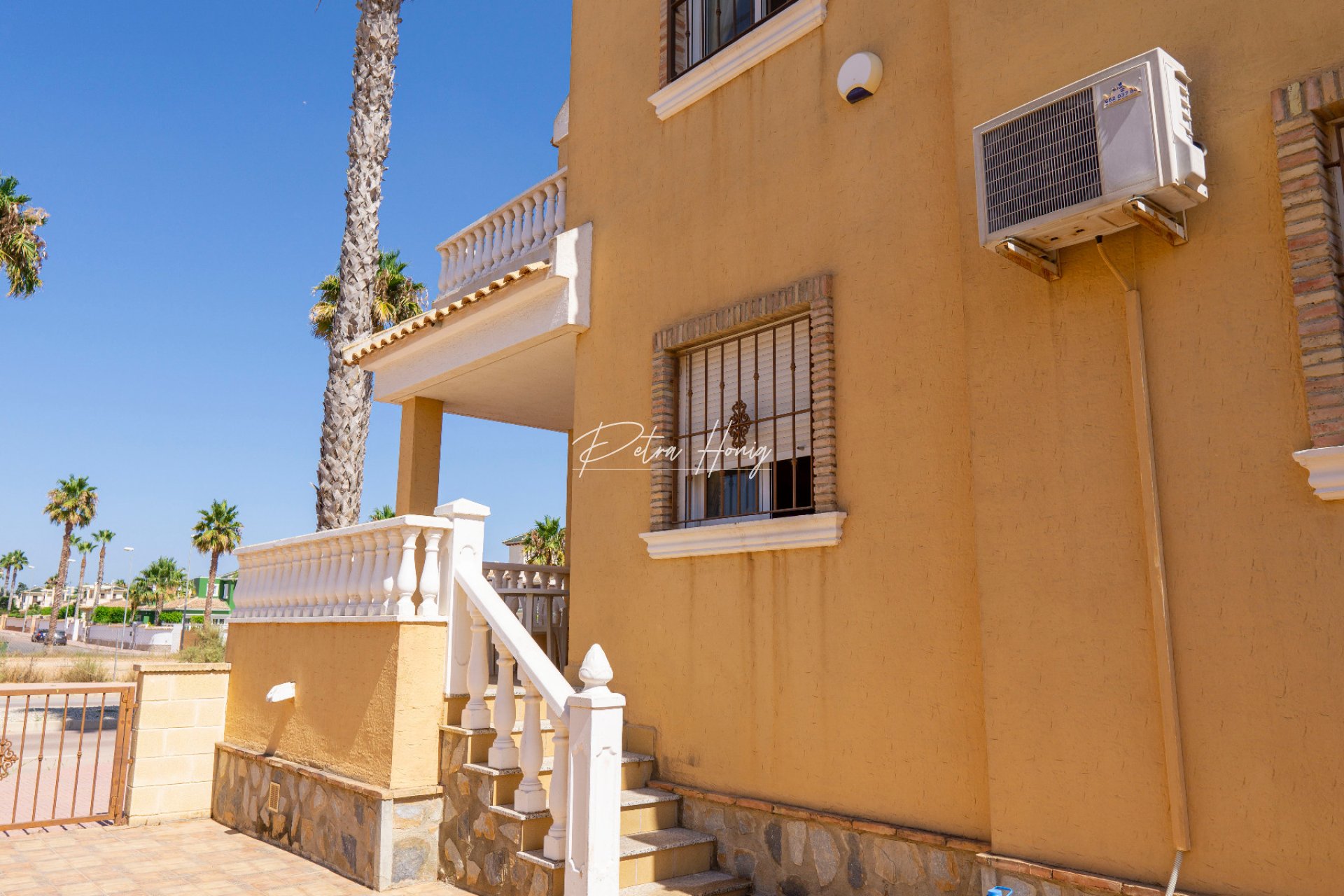 Sale - Дуплексы - Ciudad Quesada - Dona Pepa