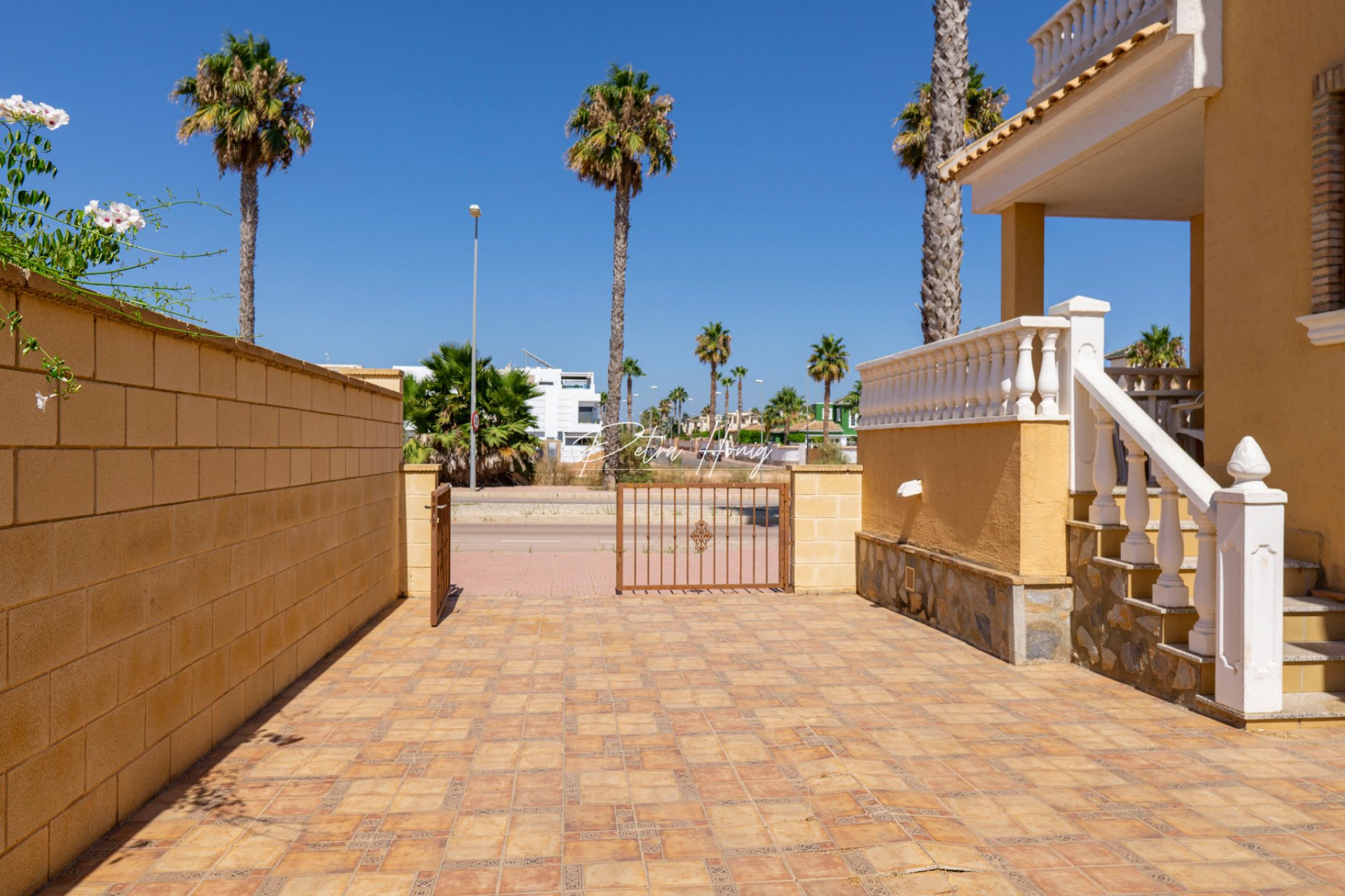 Sale - Дуплексы - Ciudad Quesada - Dona Pepa